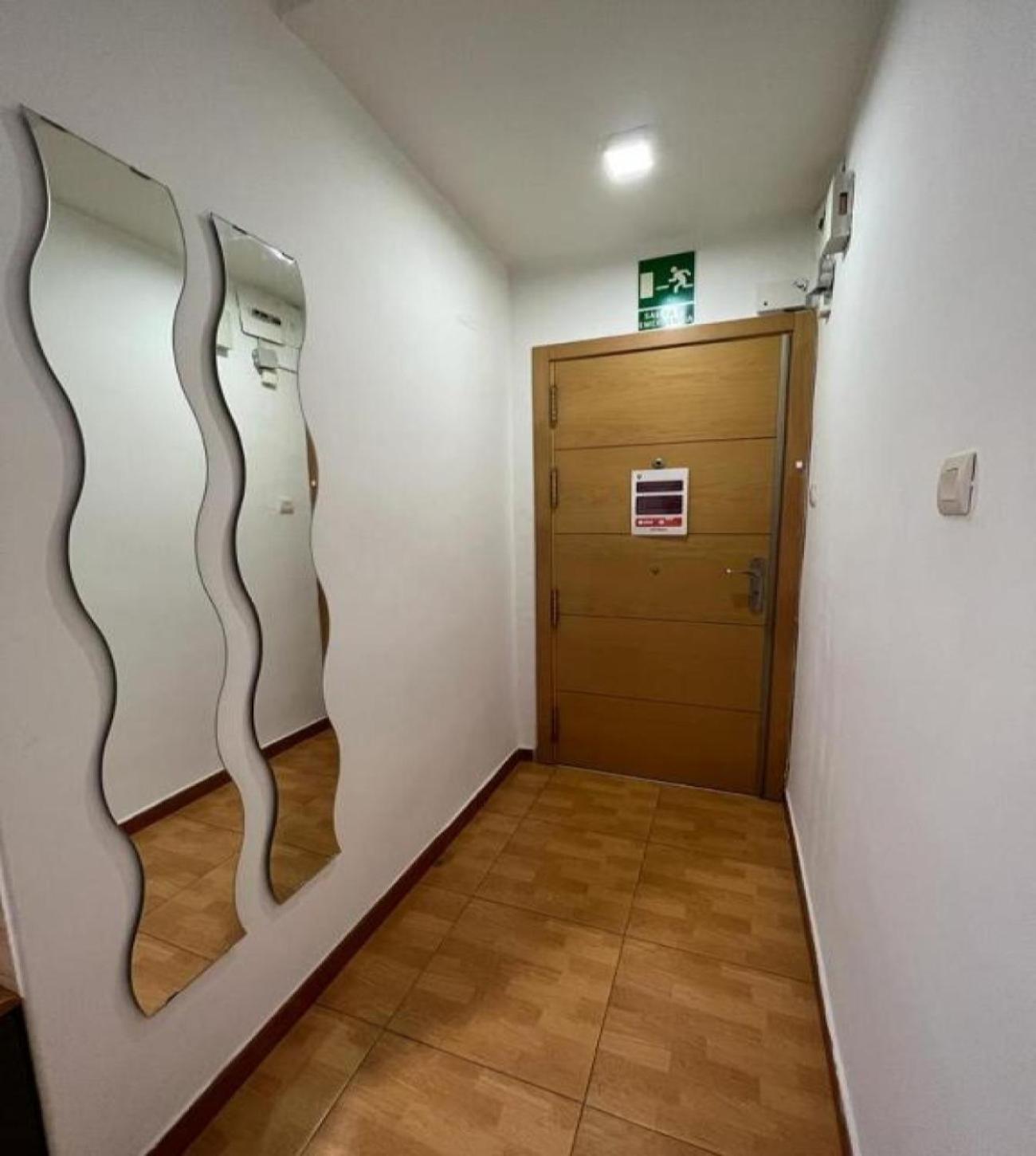 Apartment - Photo 8