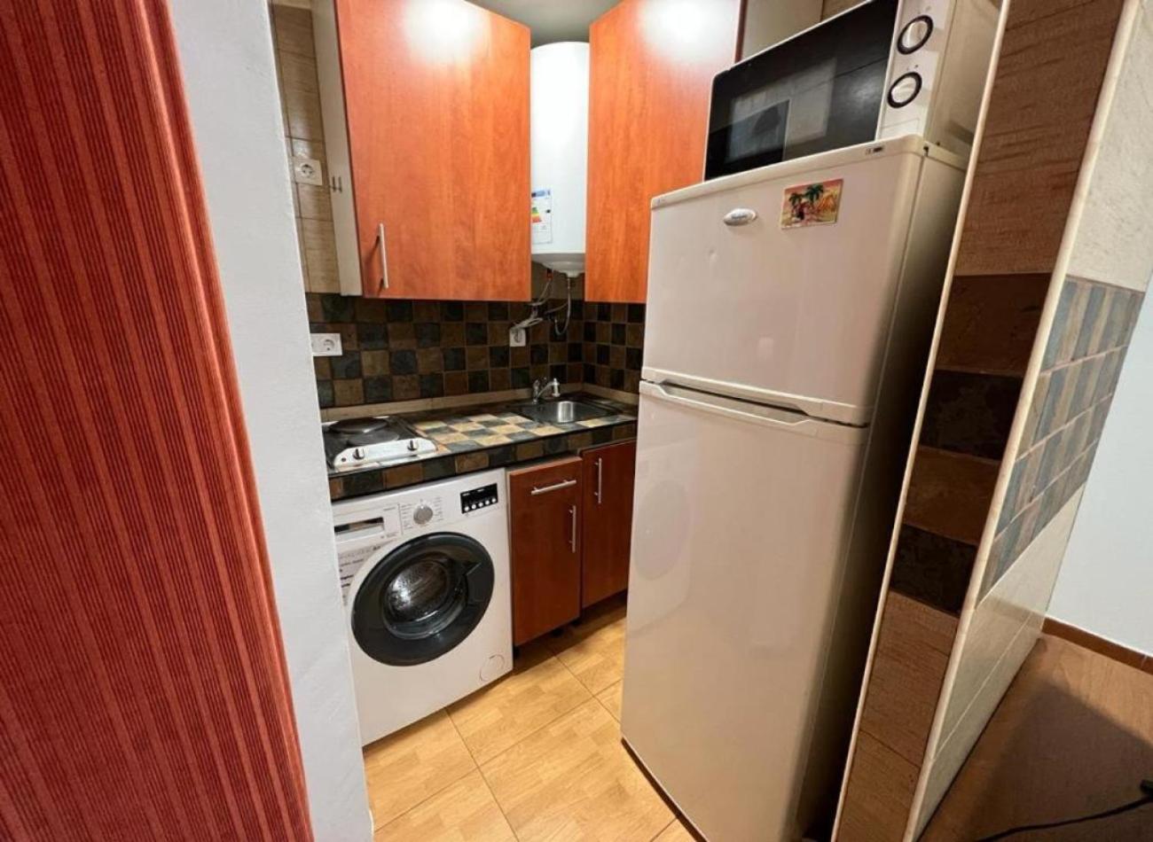 Apartment - Photo 54