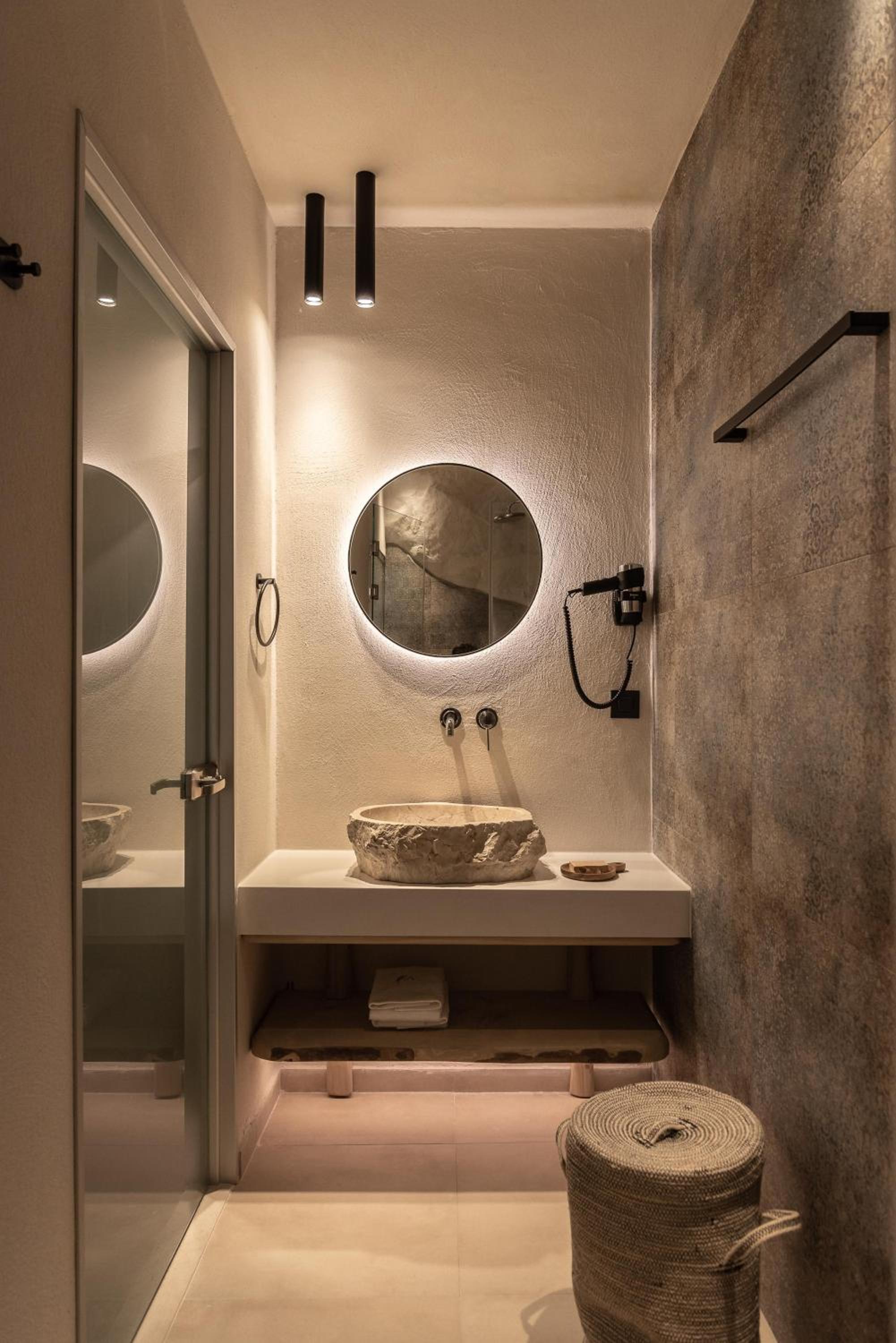 Junior Signature Suite - Photo 5