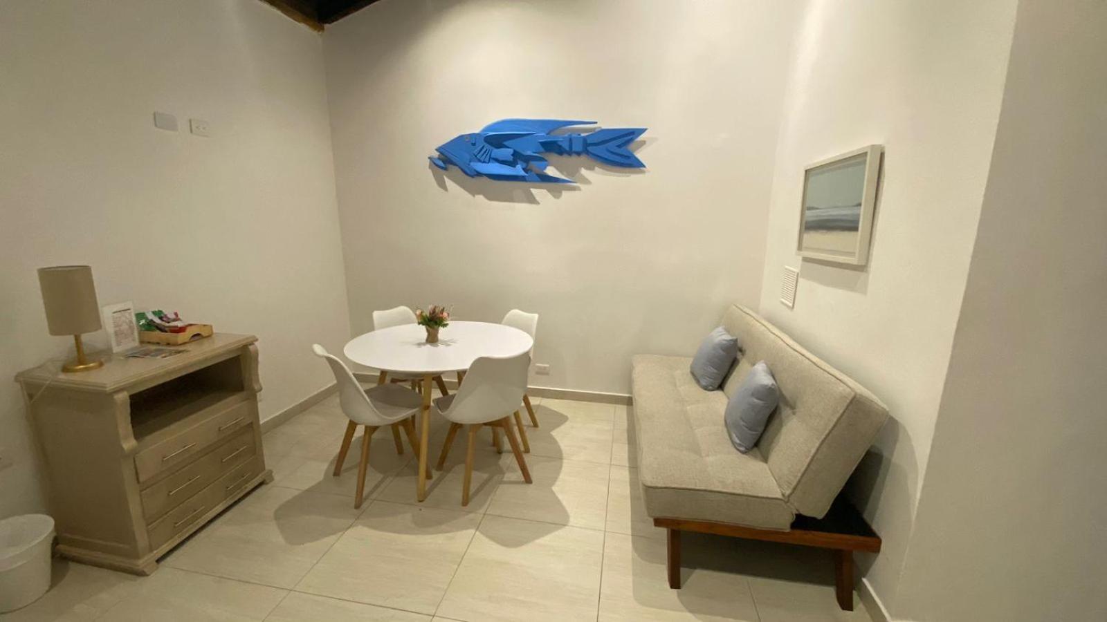 Two-Bedroom Suite photo 2