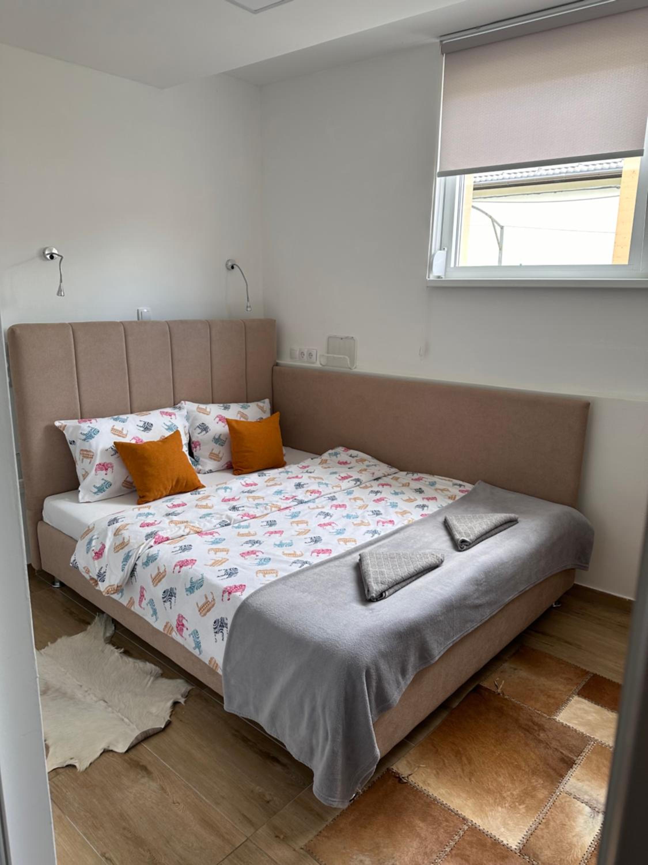 Triple Room photo 3