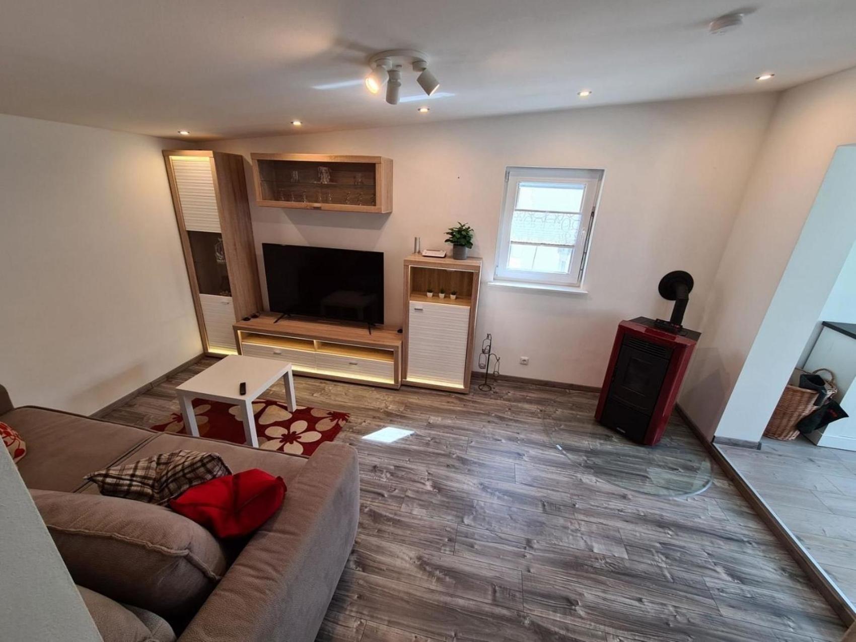 Vacation Home photo 1