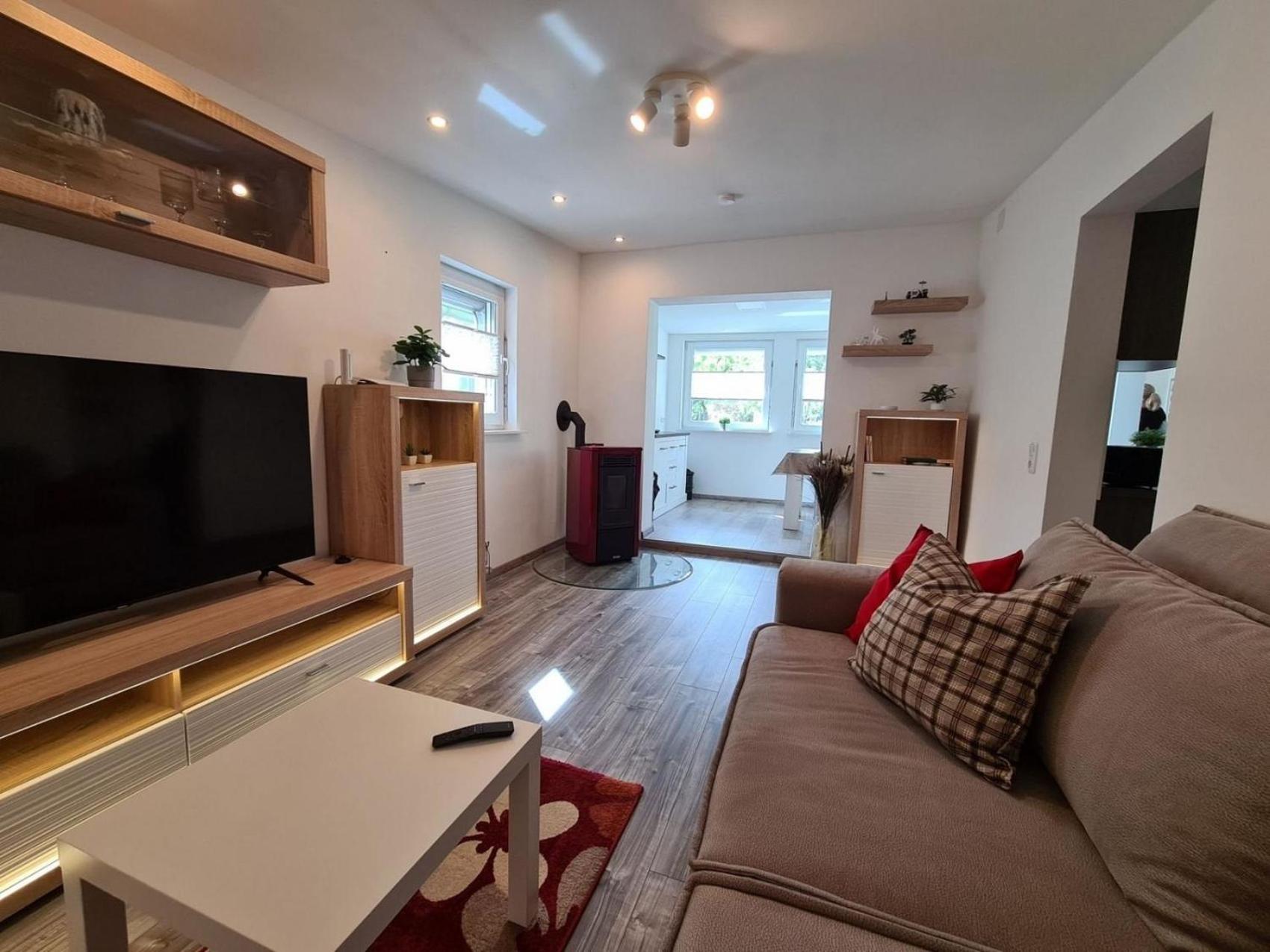 Vacation Home photo 2