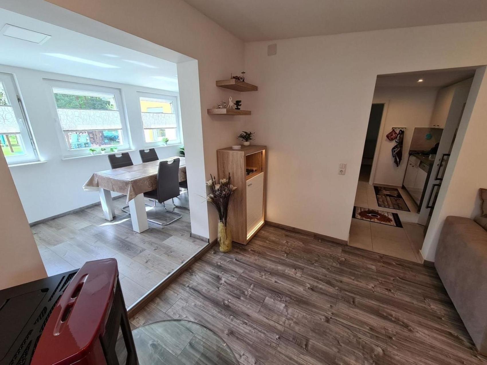 Vacation Home photo 3