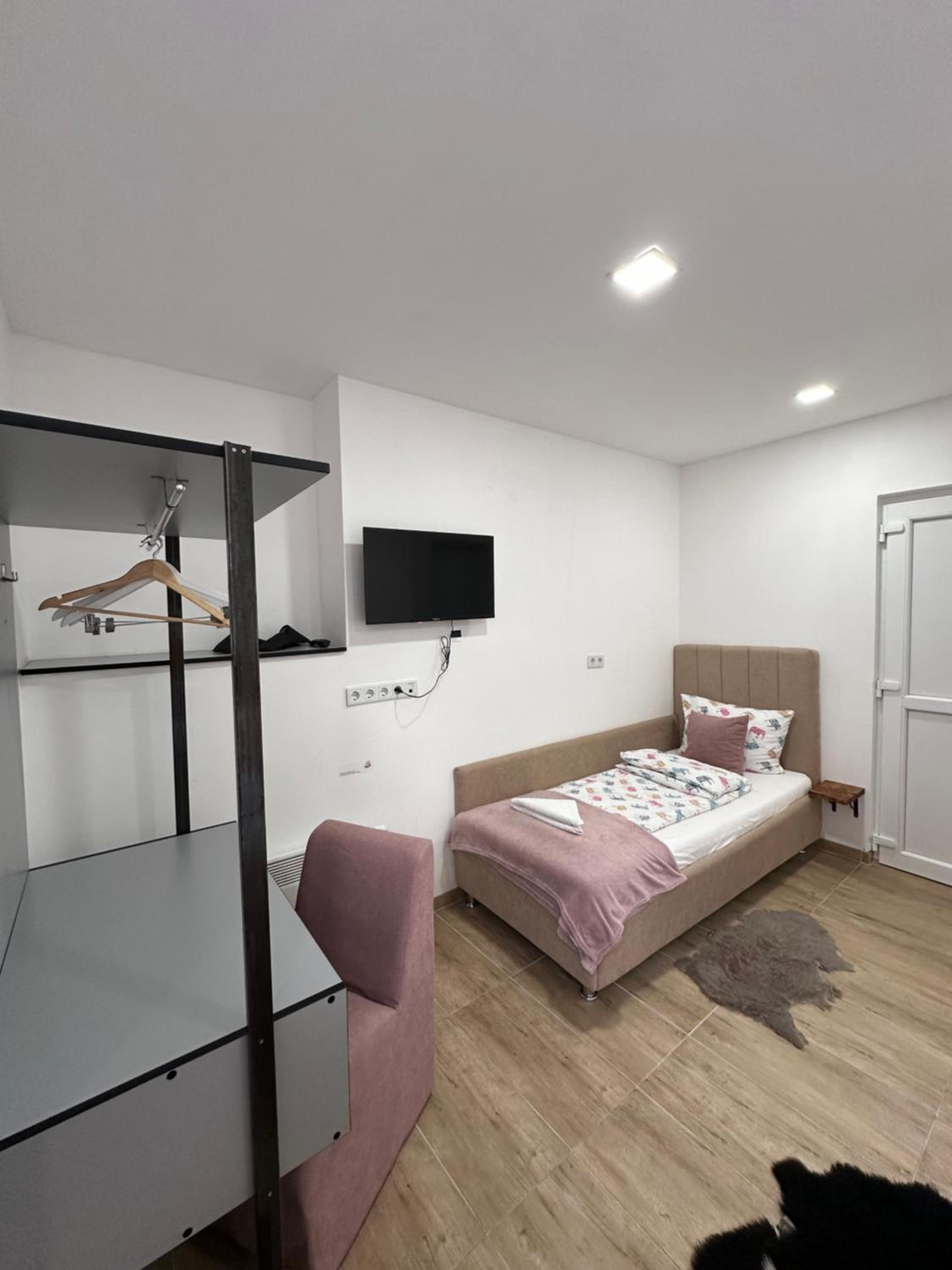 Triple Room photo 1