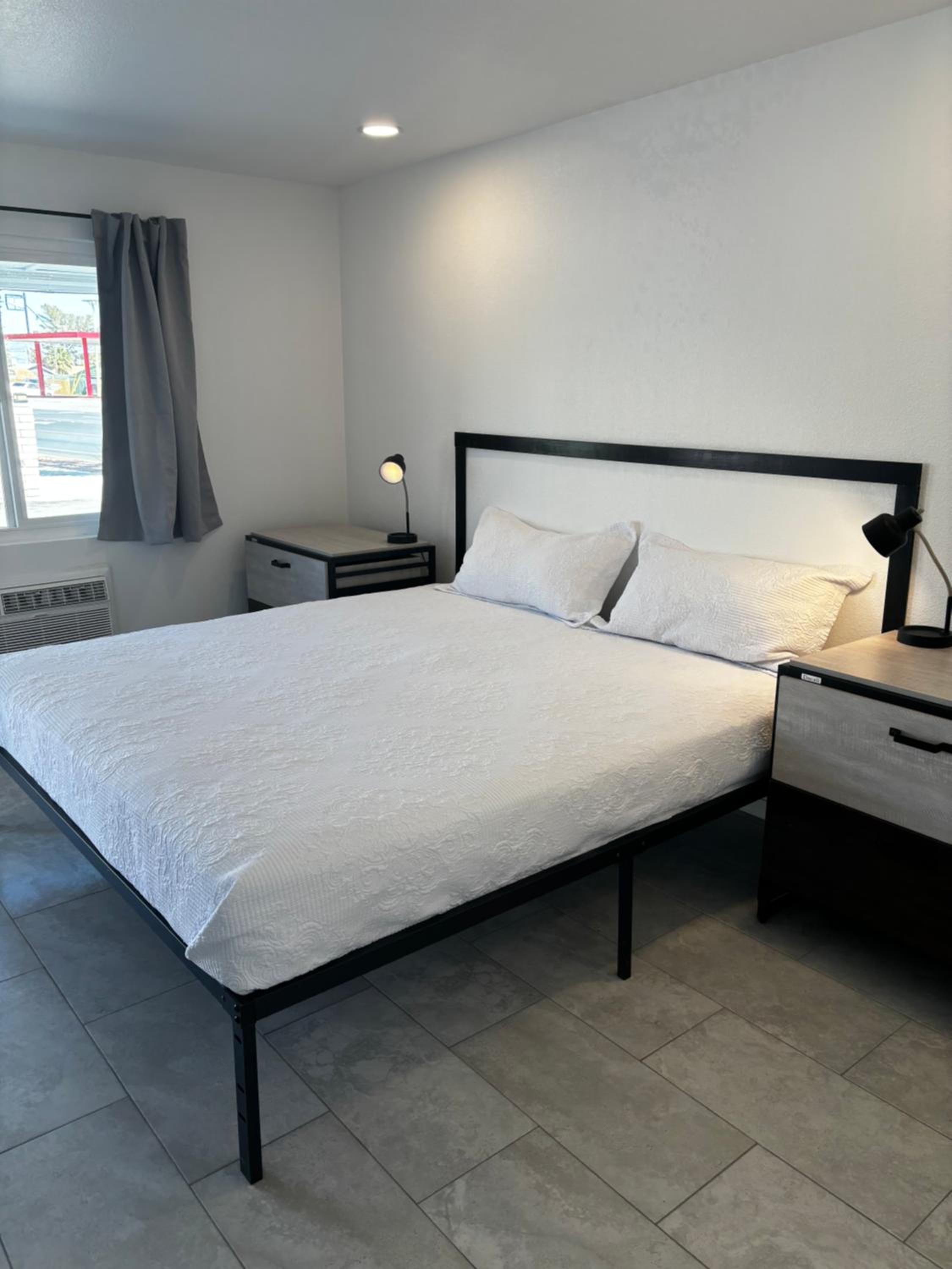 King Suite photo 1