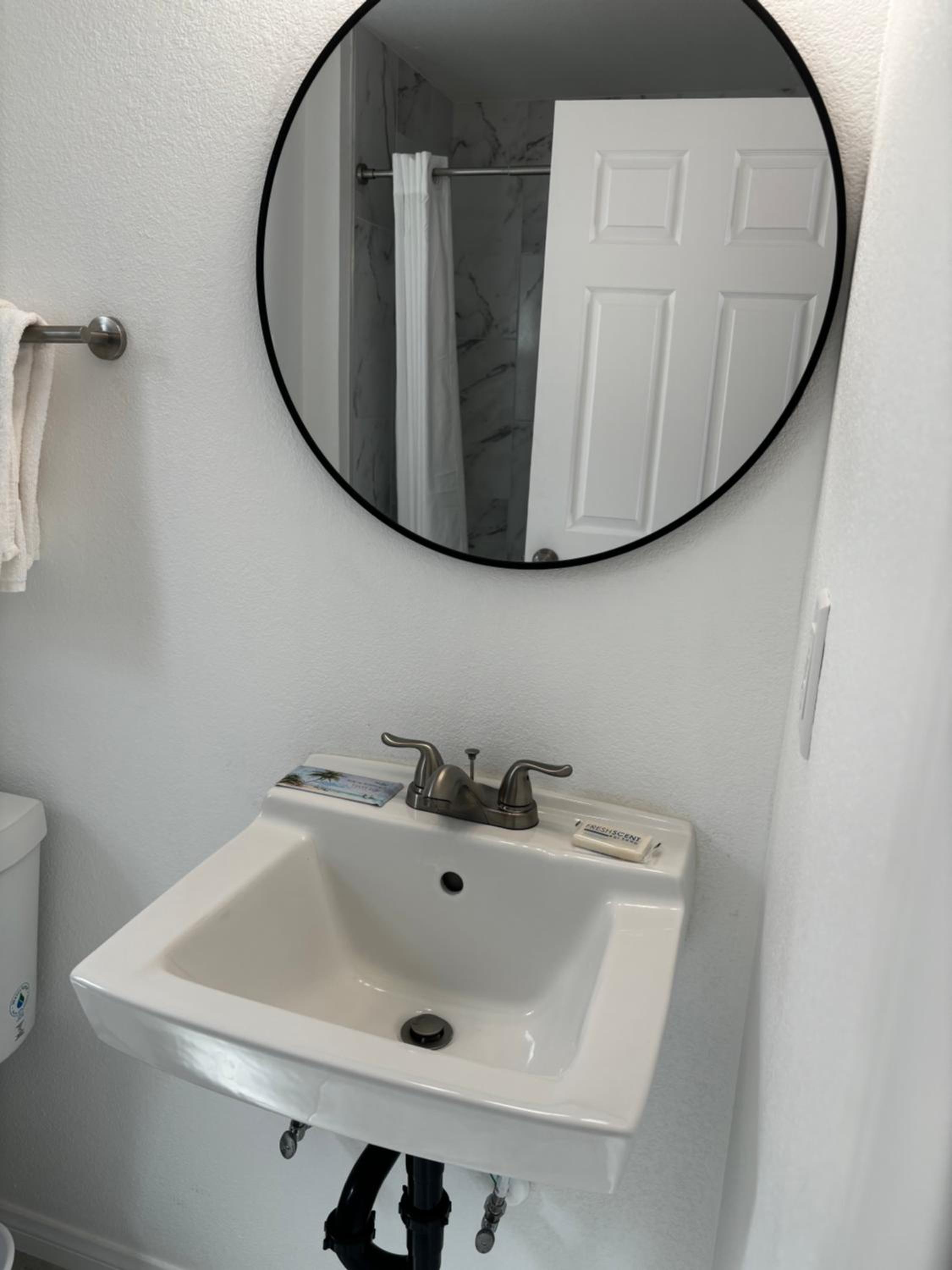 King Suite photo 2