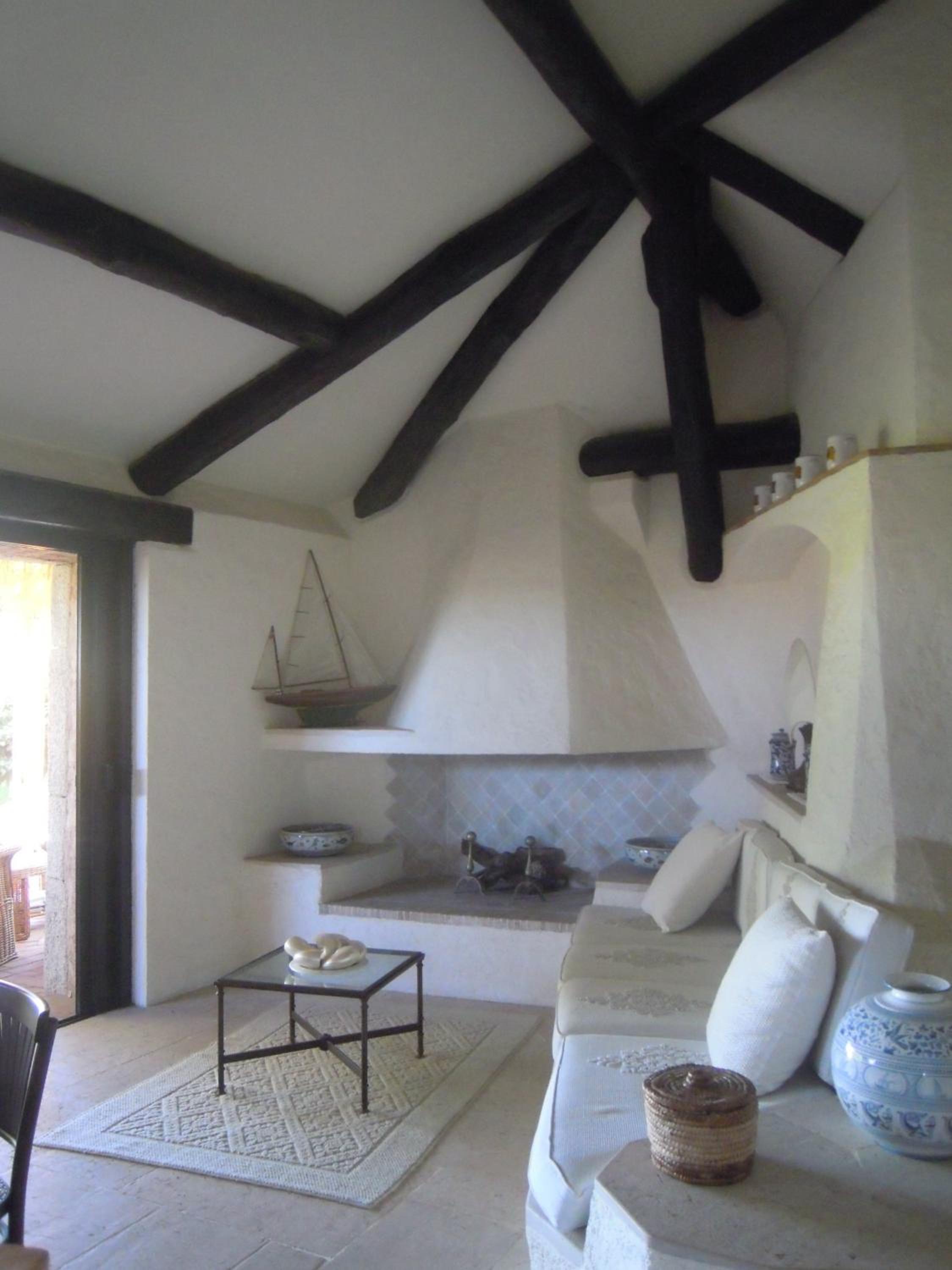 One-Bedroom Villa photo 3
