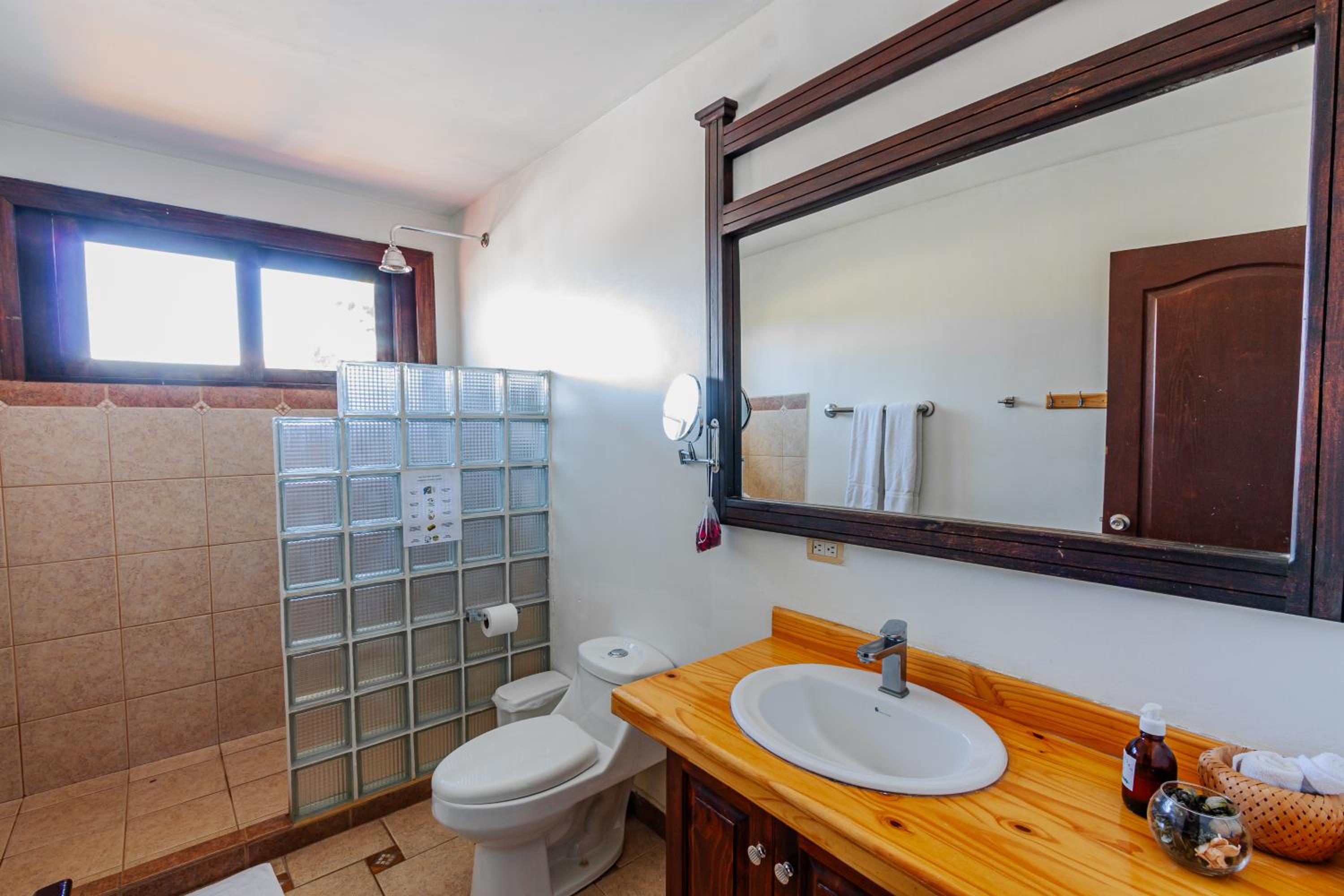 Standard Double or Twin Room photo 3