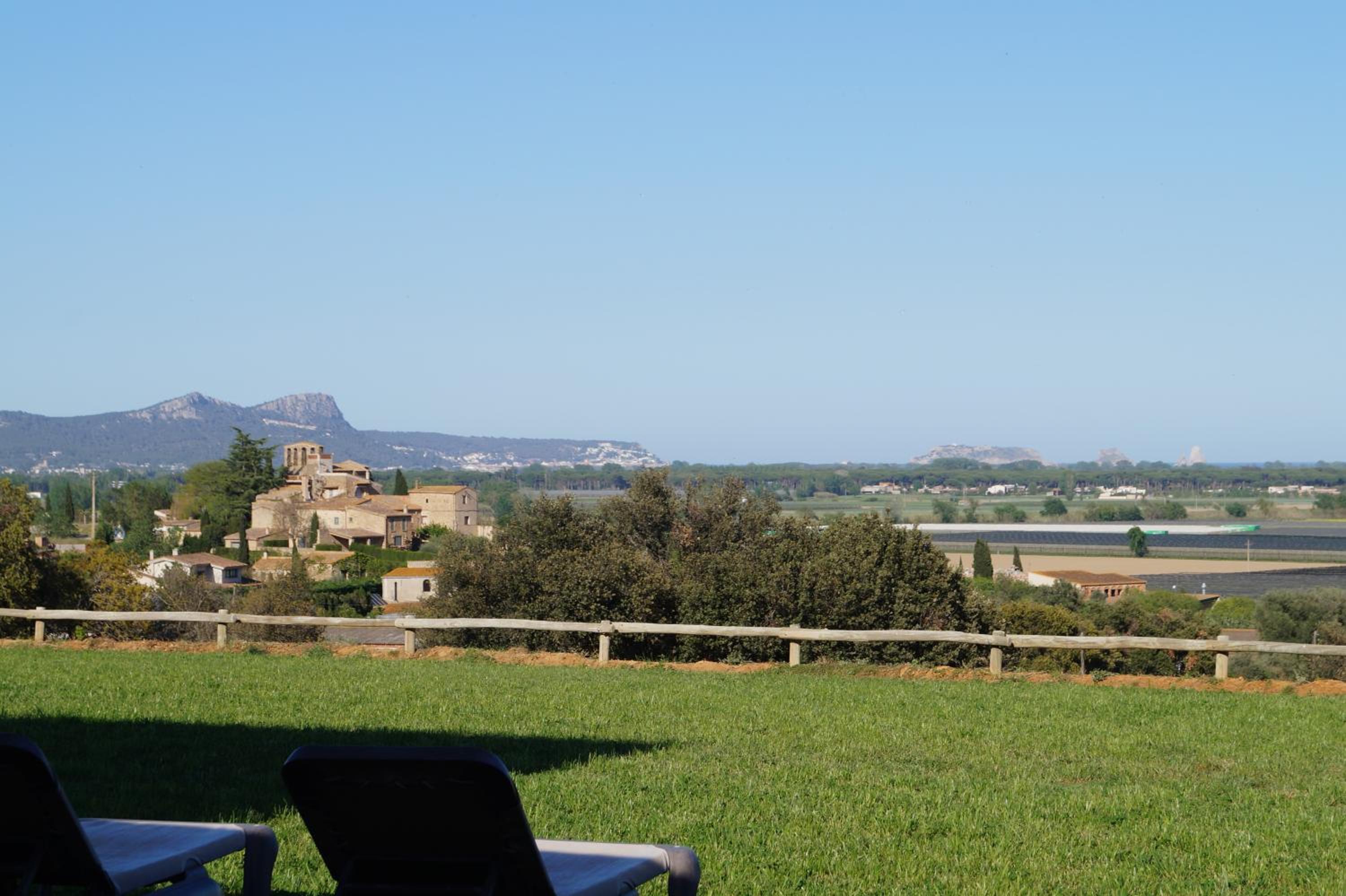 Vacation Home photo 3