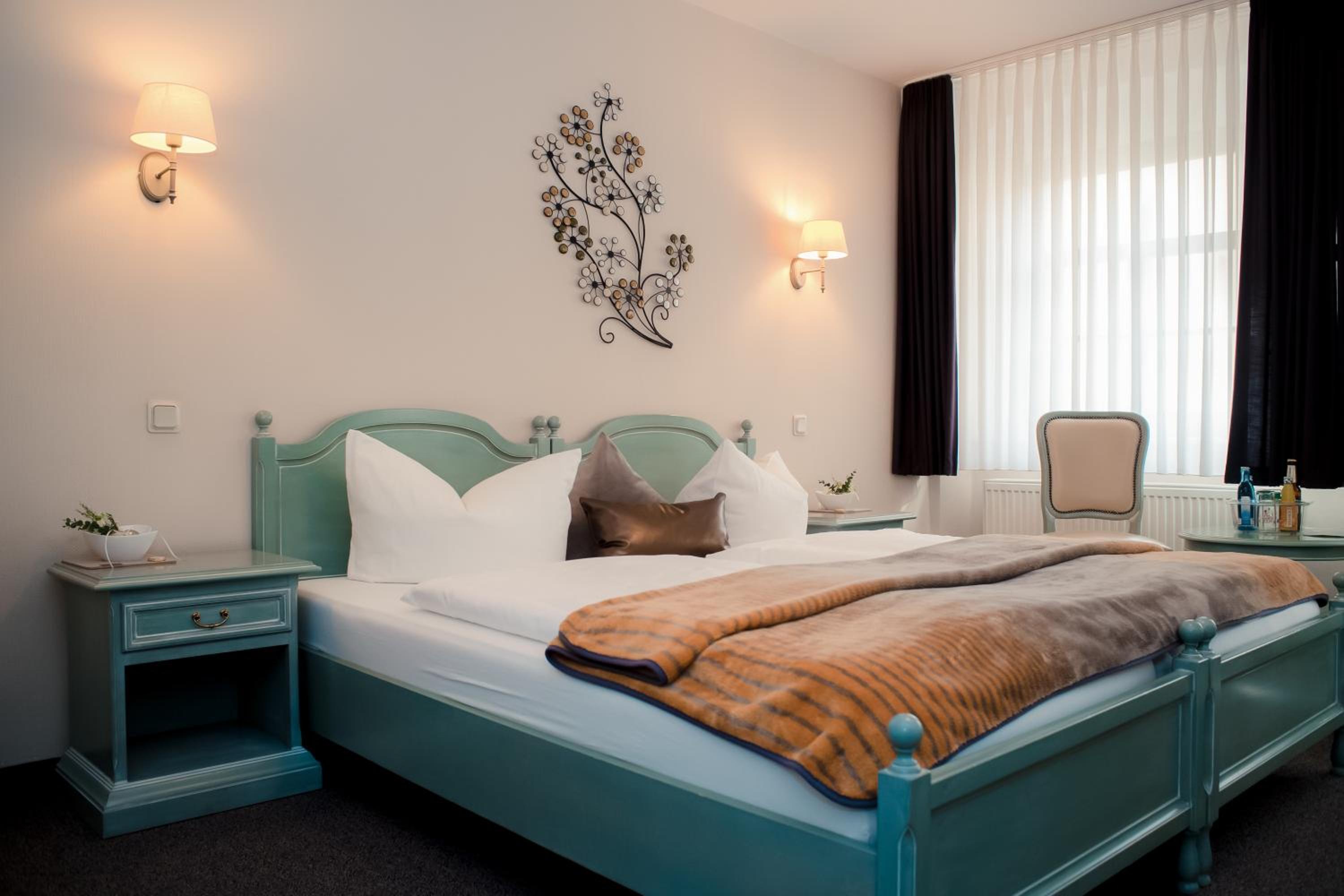 Triple Room - Photo 3