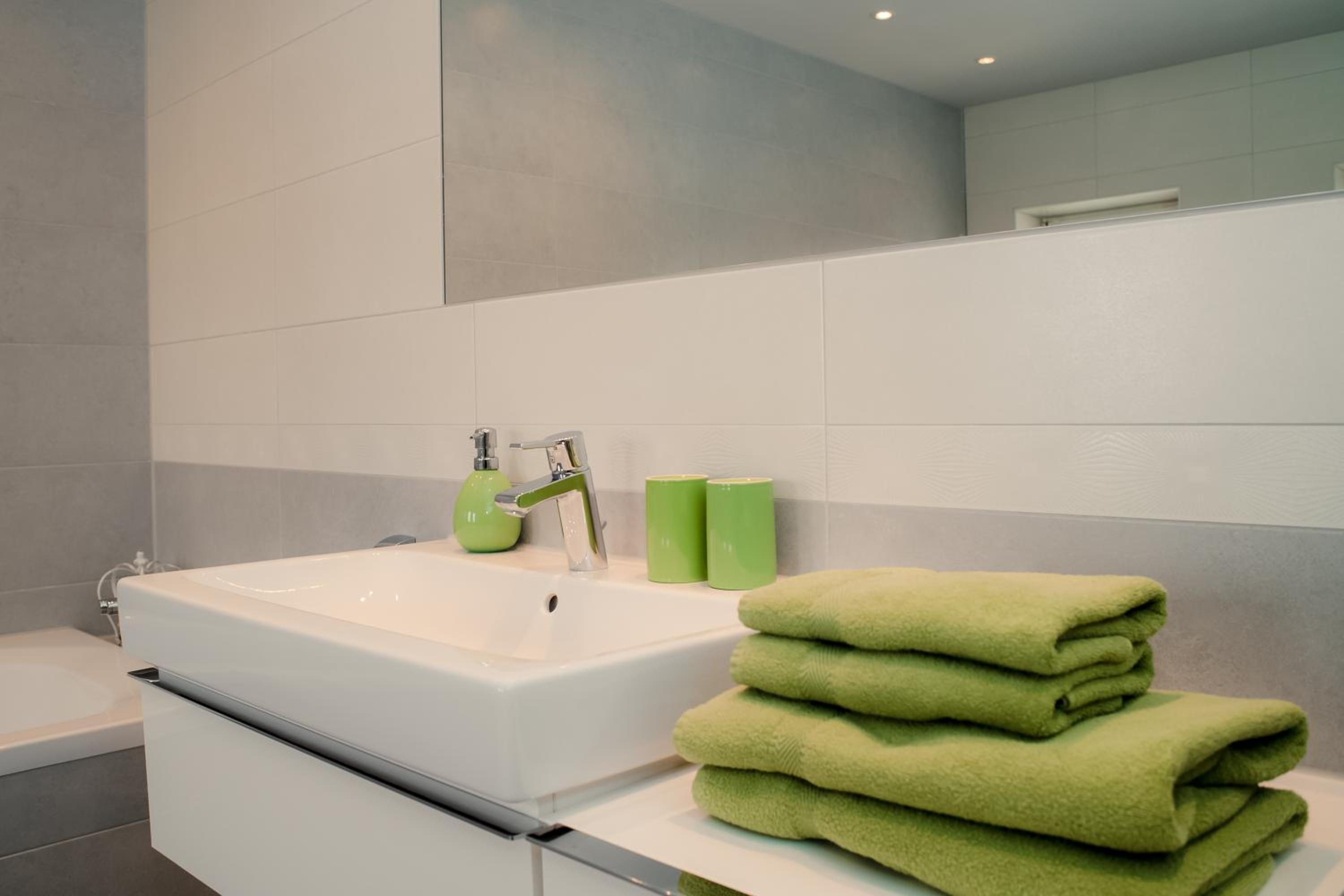 Apartment Exlusive (2 Adults) - Photo 4