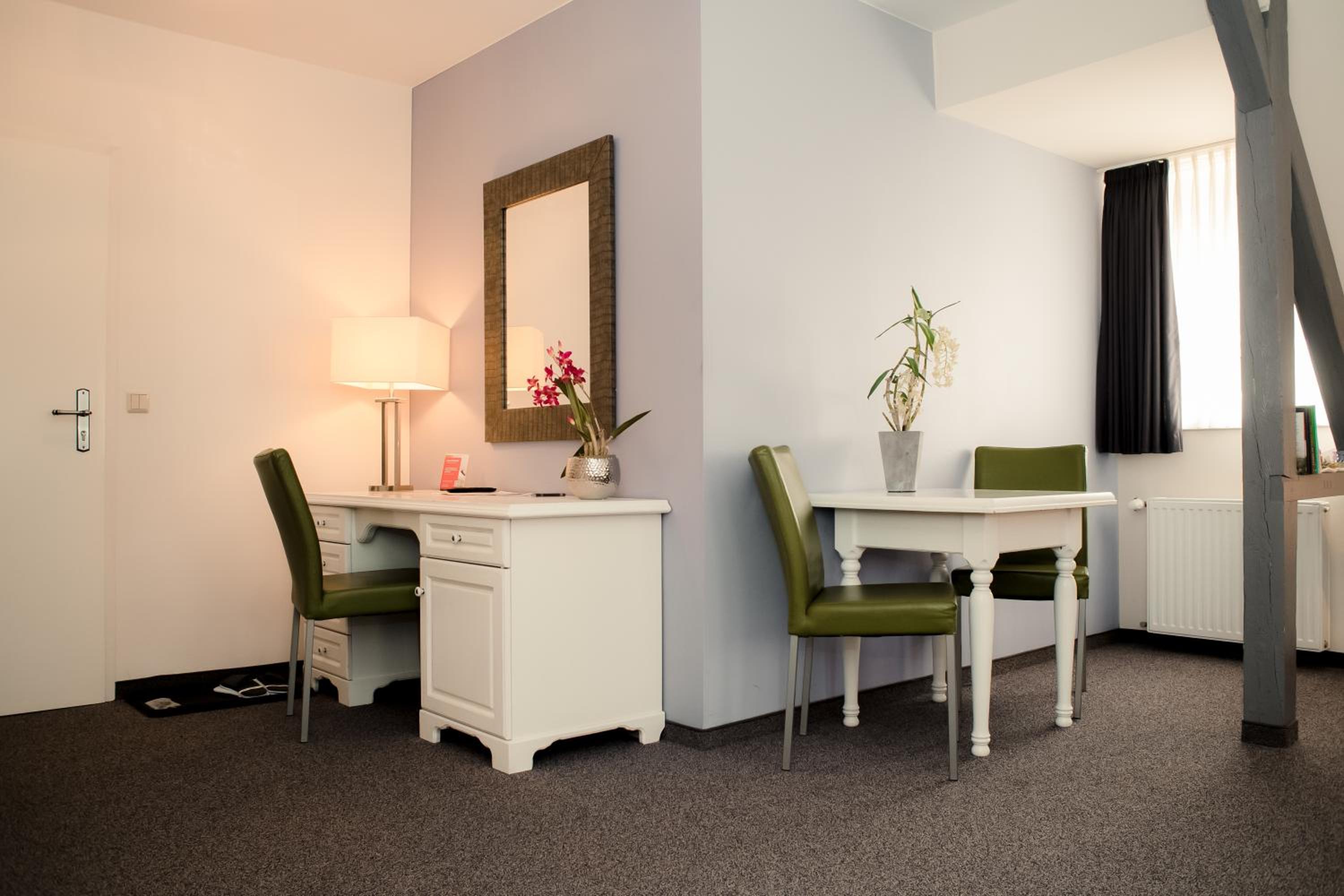 Apartment Exlusive (2 Adults) - Photo 1