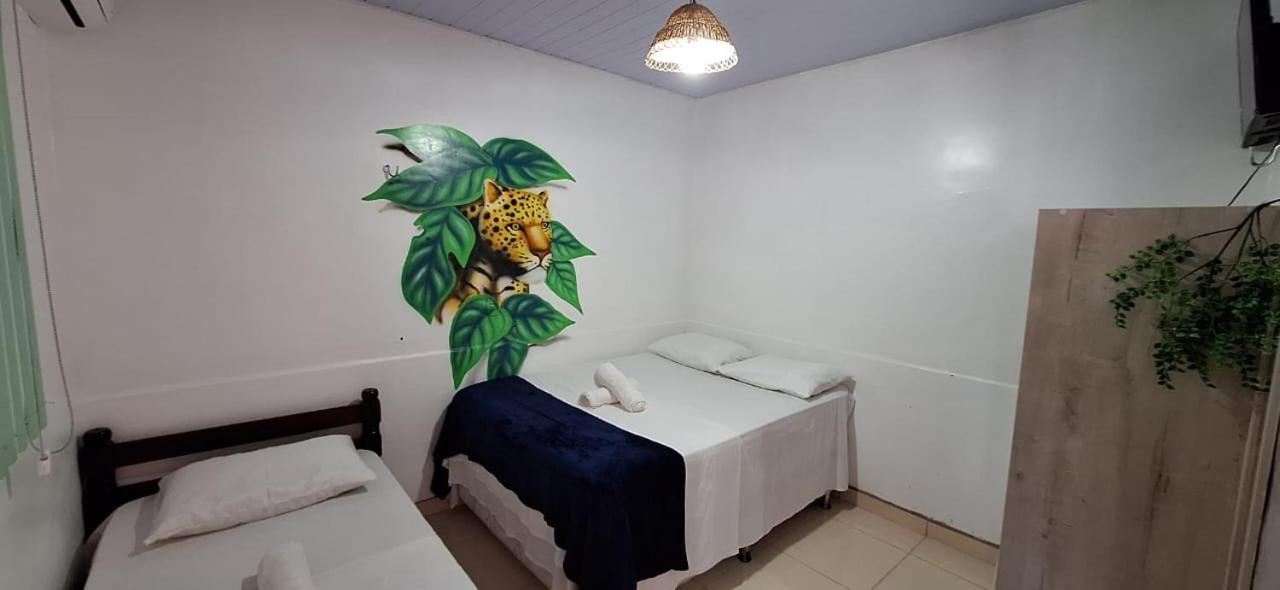Triple Room photo 3