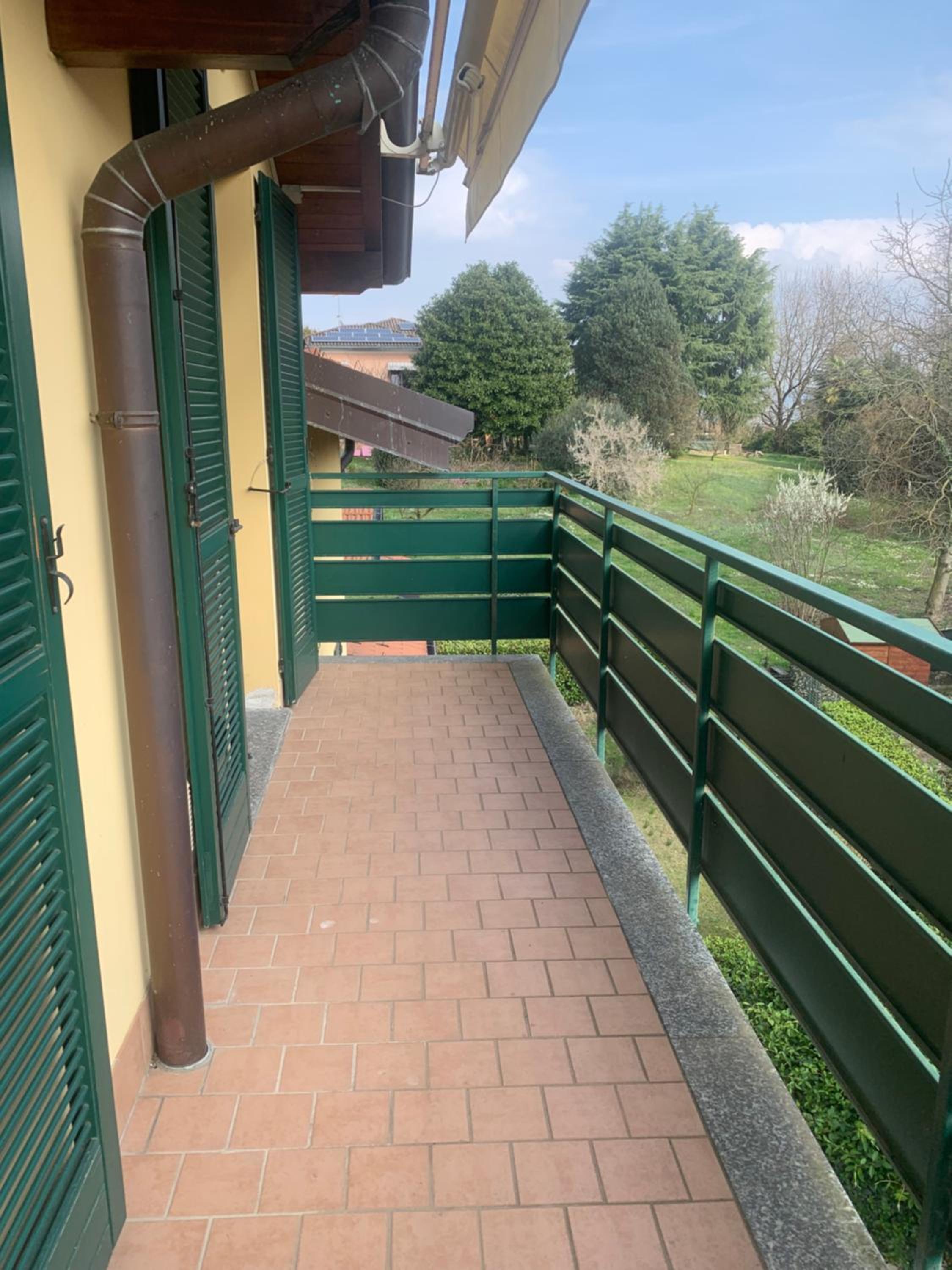 Holiday Home photo 3