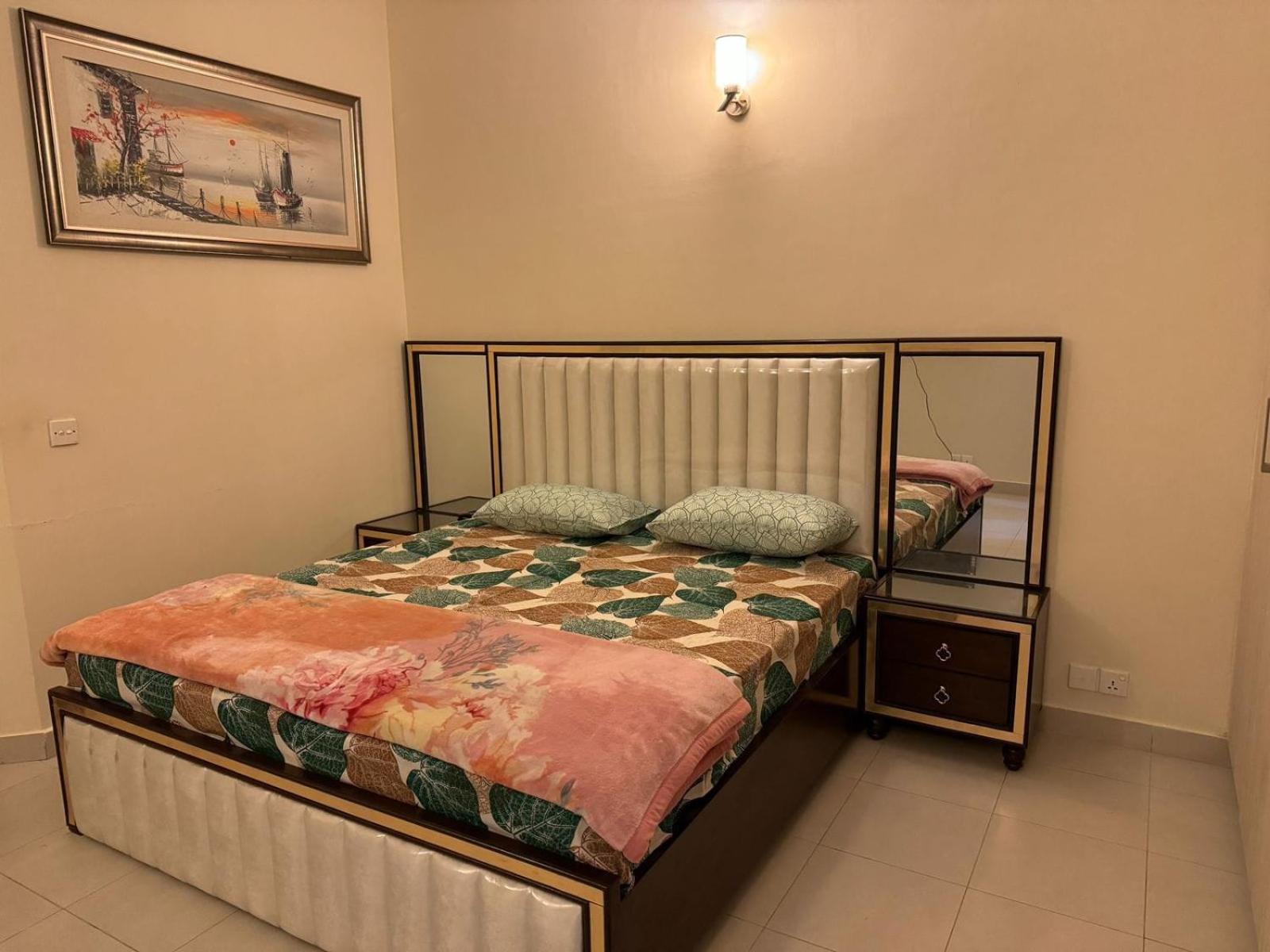 Superior Double Room photo 3