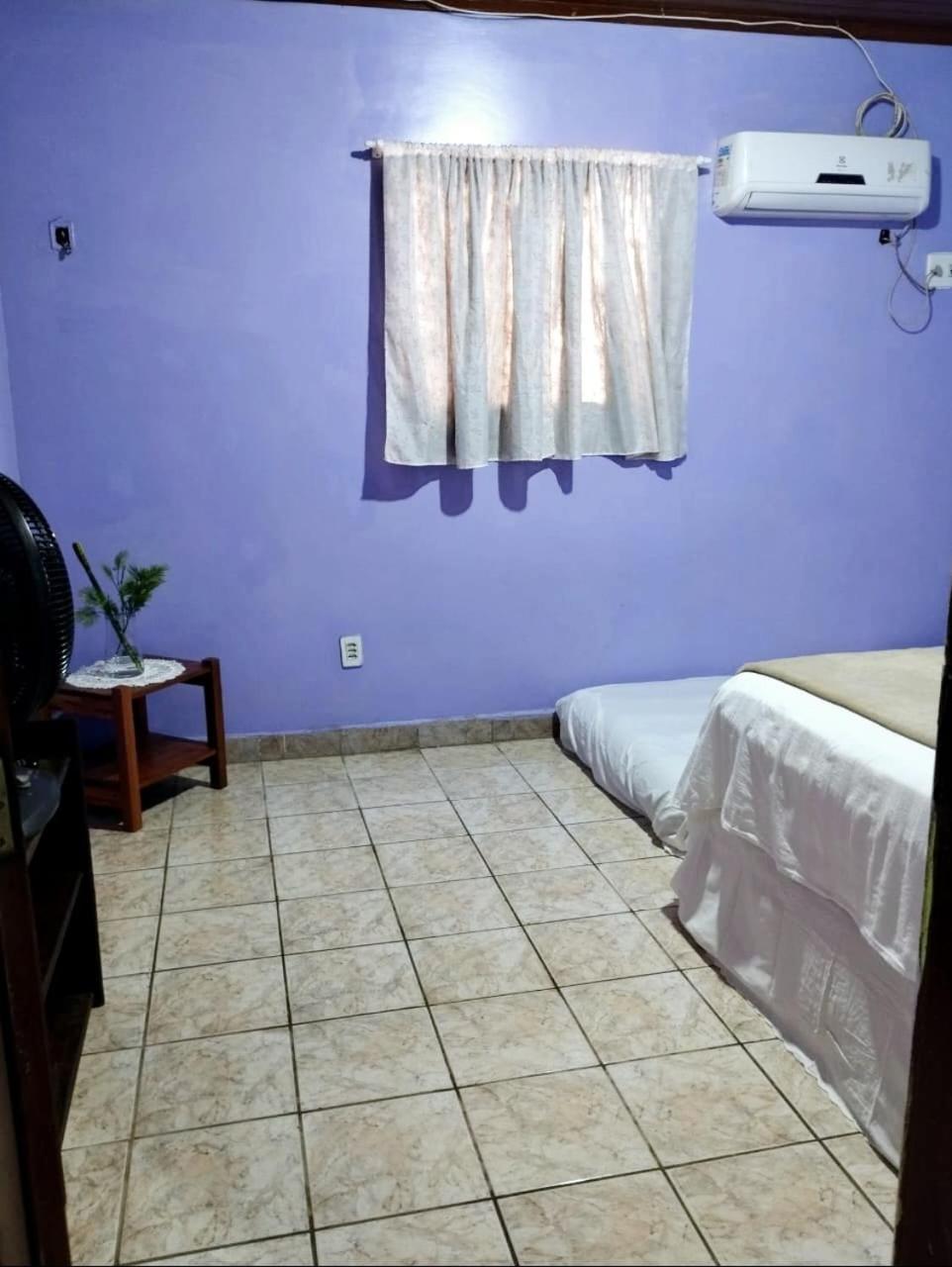 One-Bedroom House photo 3