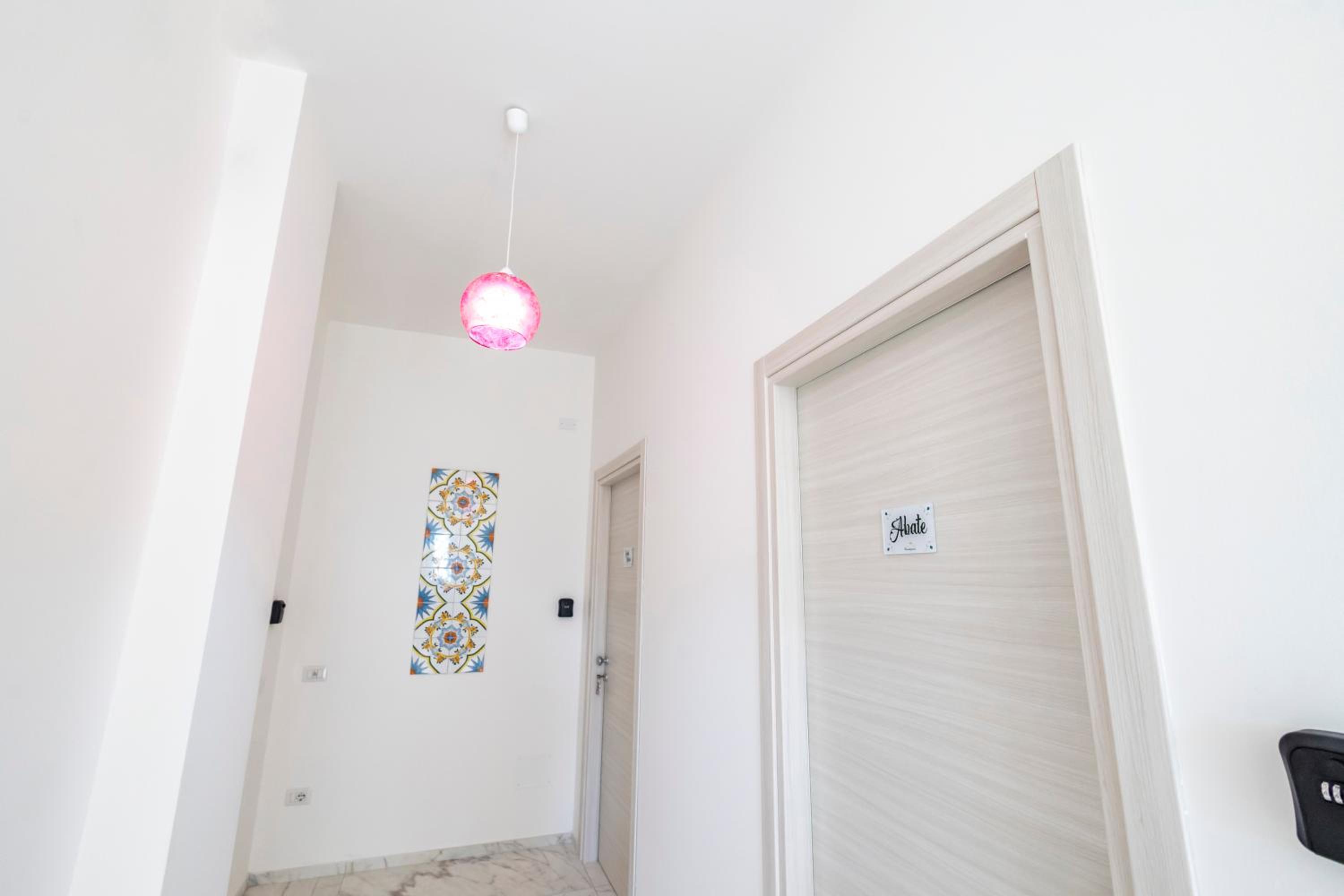 Deluxe Room photo 1