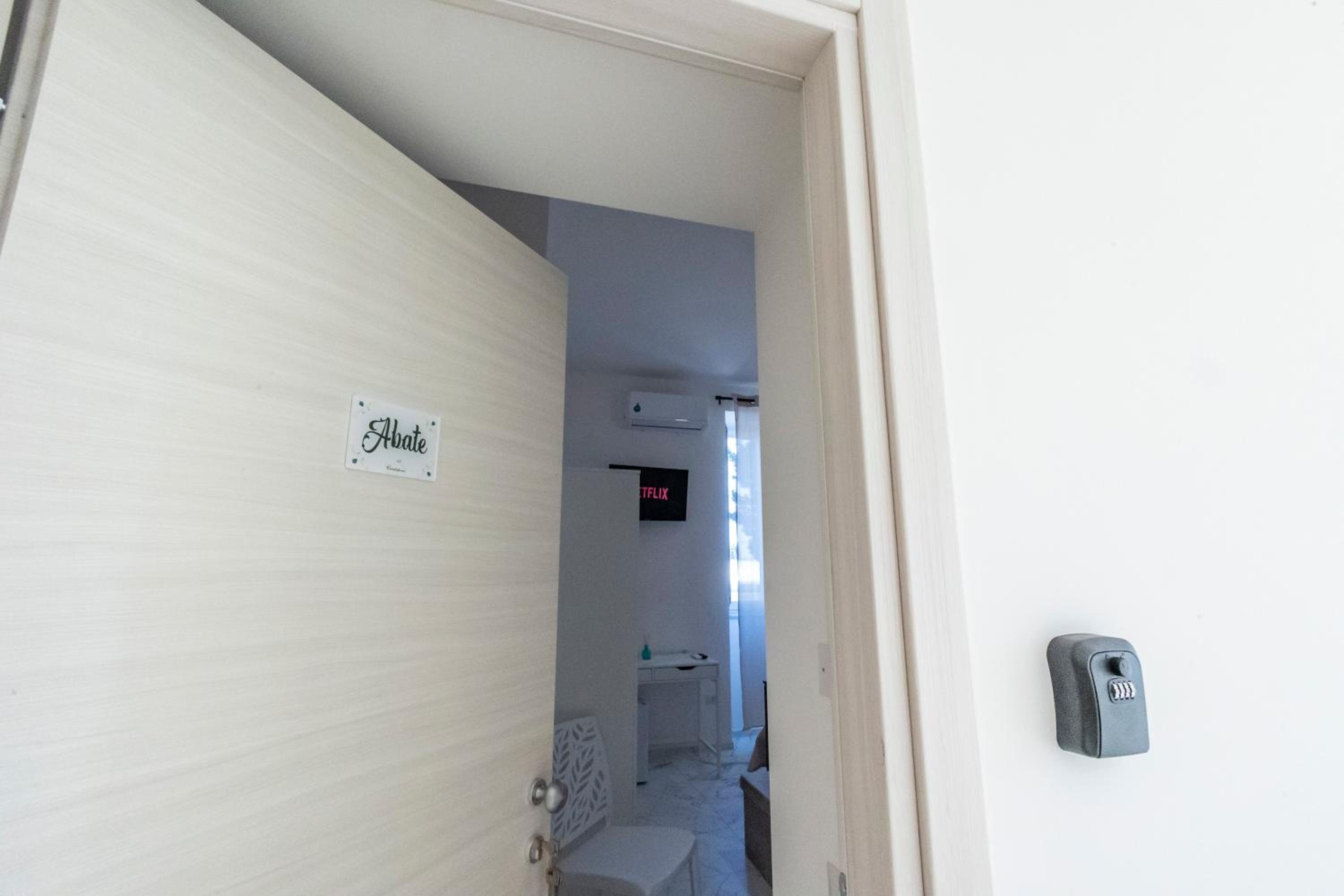 Deluxe Room photo 2
