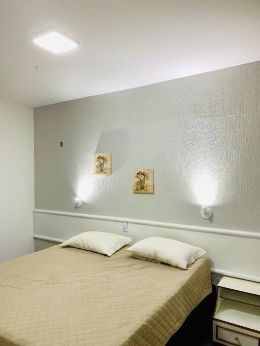 Apartment with Sea View - Photo 19