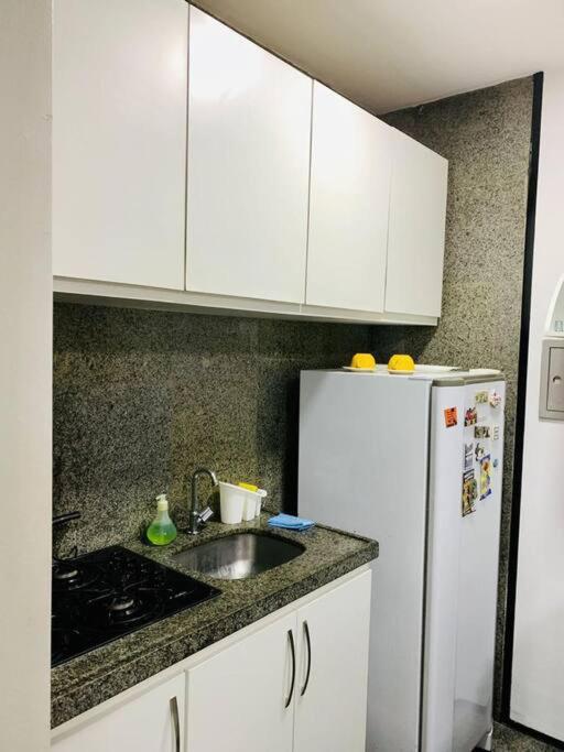 Apartment with Sea View - Photo 5