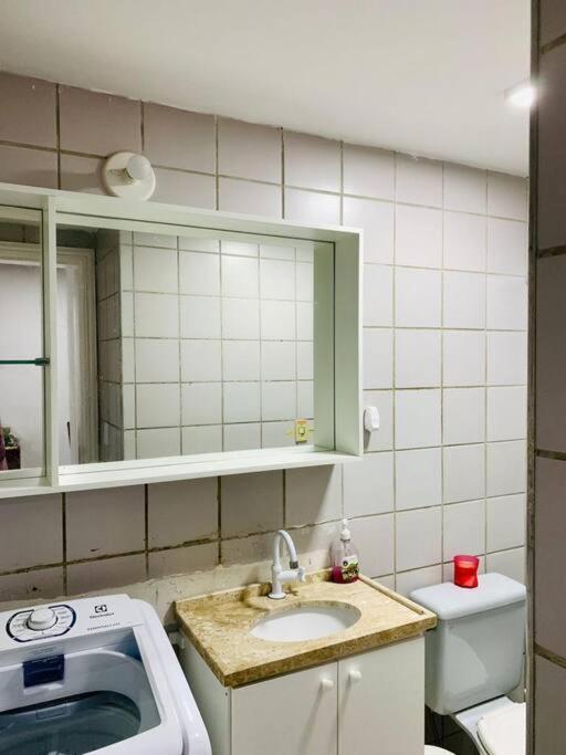 Apartment with Sea View - Photo 8