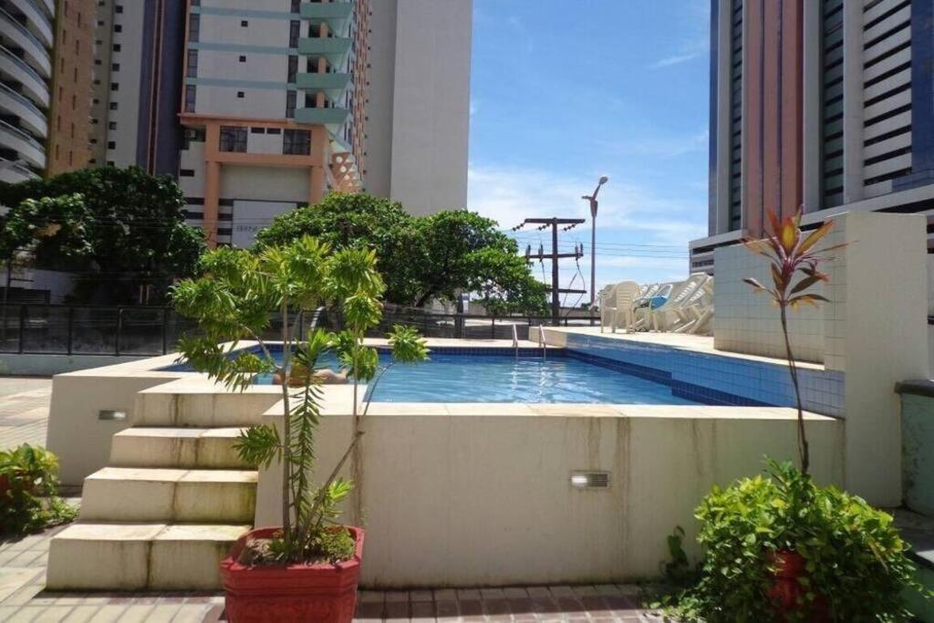 Apartment with Sea View - Photo 10