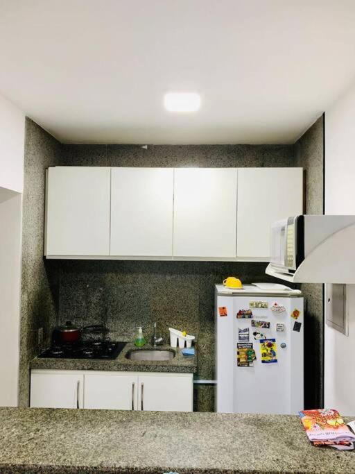 Apartment with Sea View - Photo 31