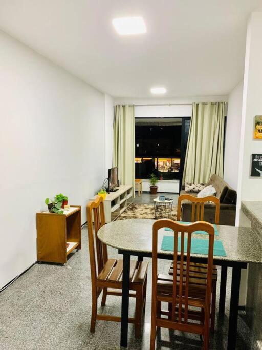 Apartment with Sea View - Photo 30
