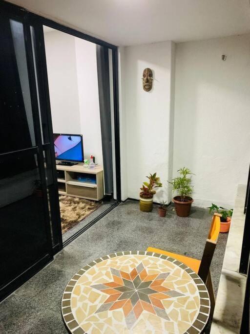 Apartment with Sea View - Photo 29