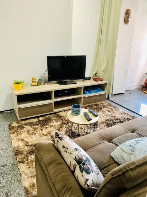 Apartment with Sea View - Photo 28