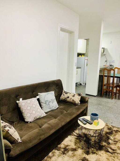 Apartment with Sea View - Photo 26