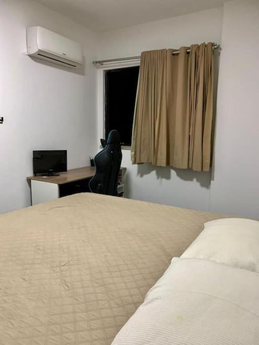 Apartment with Sea View - Photo 3