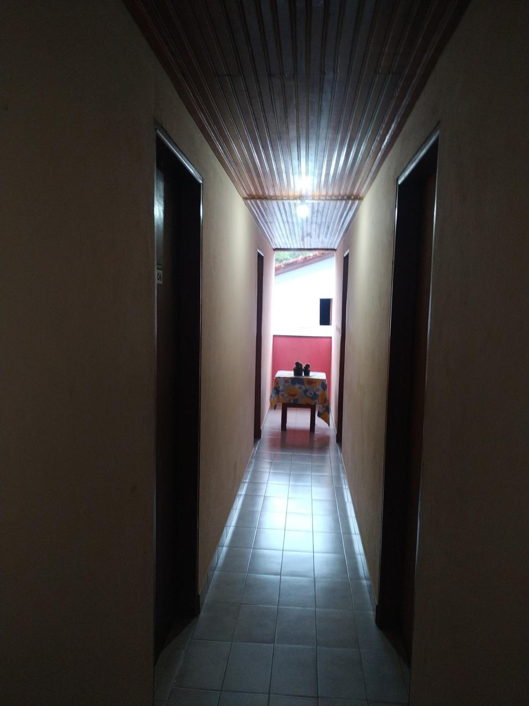 Suite photo 3