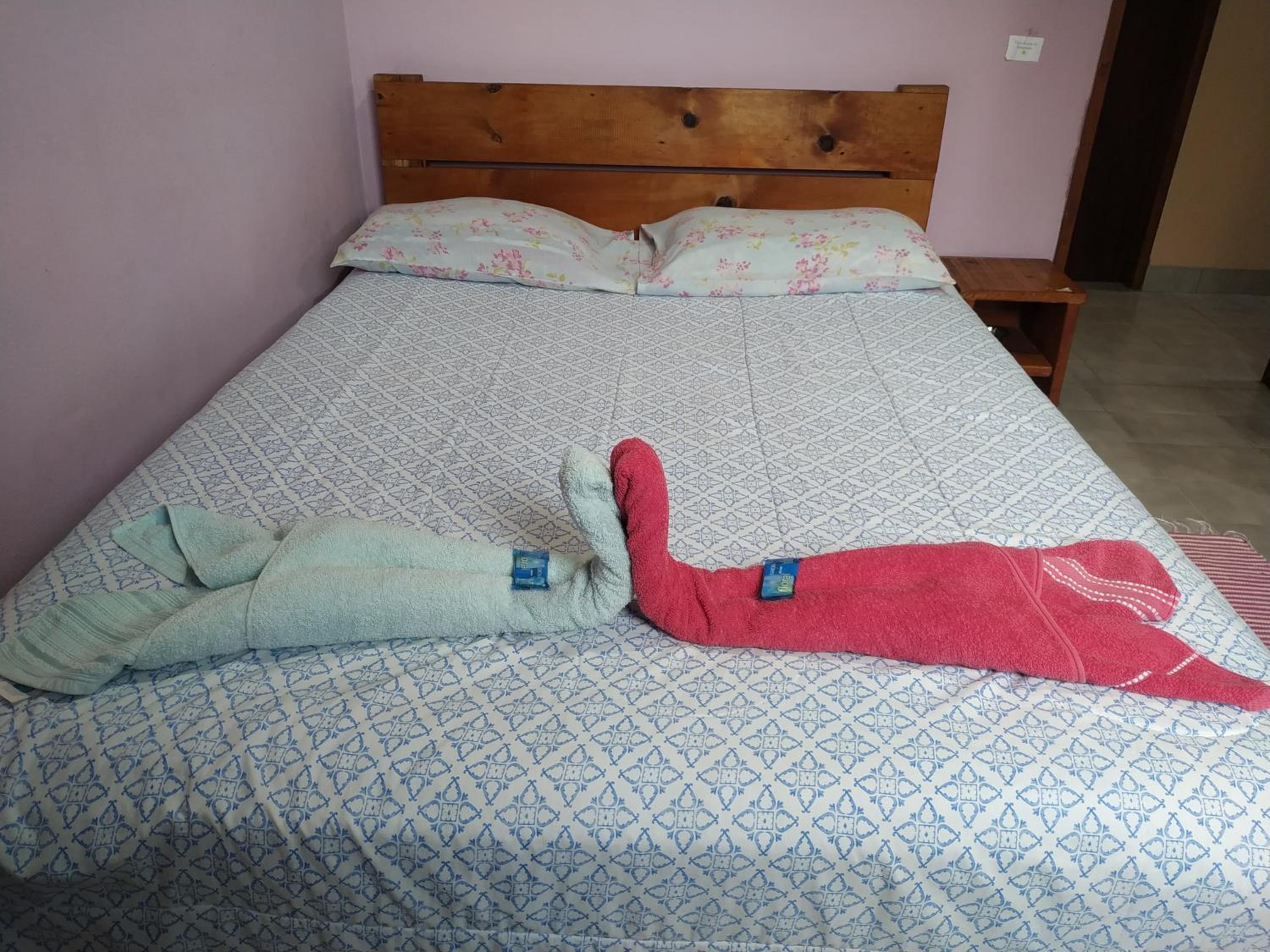 Suite photo 2