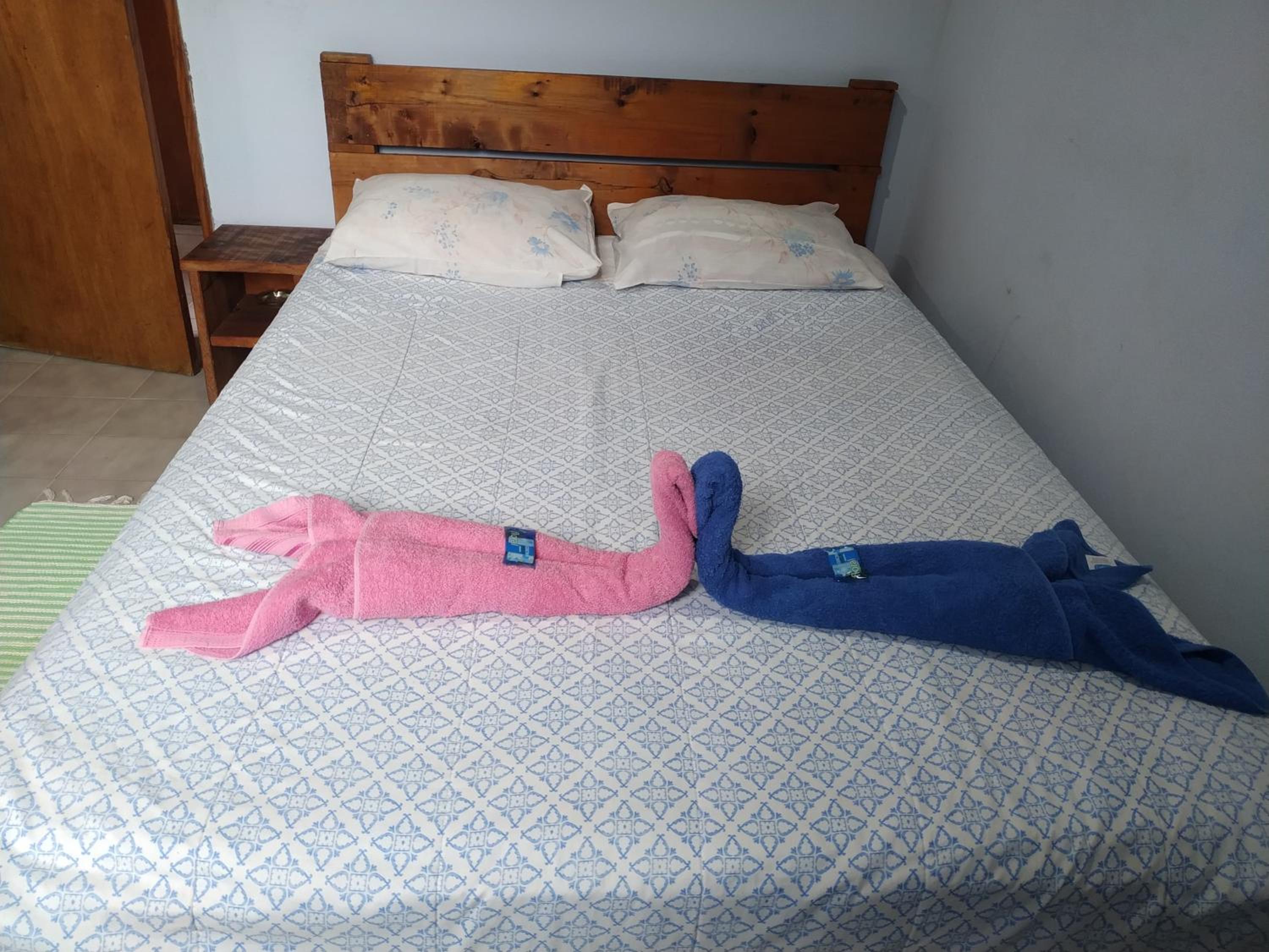 Suite photo 2