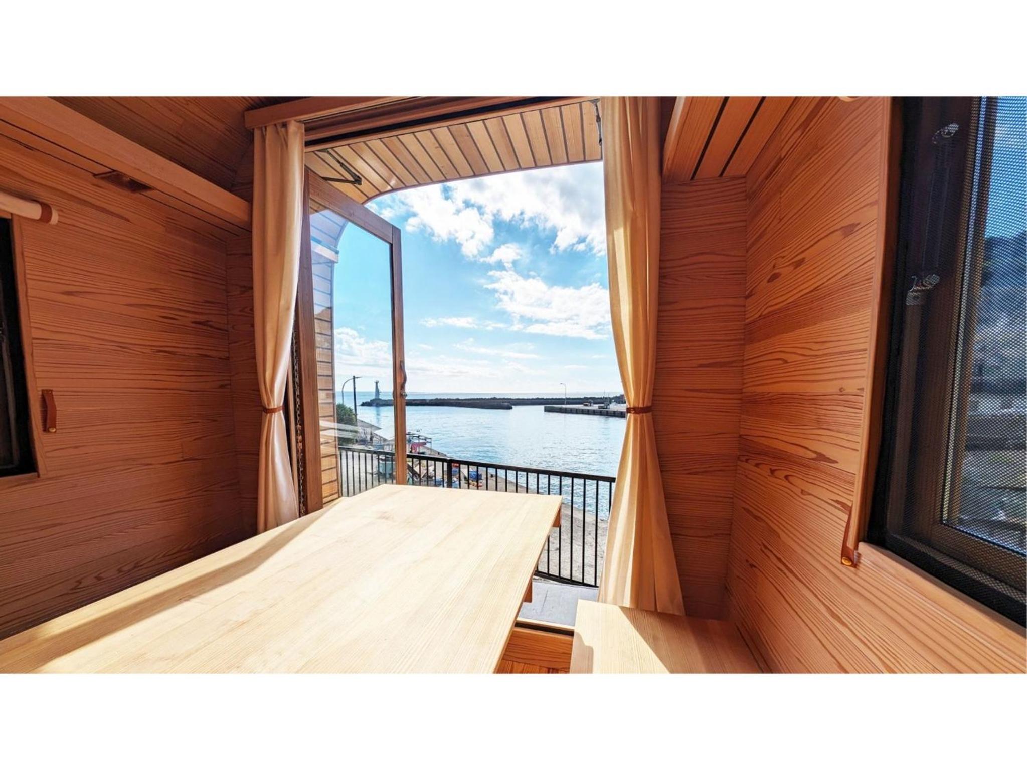 Holiday Home photo 1