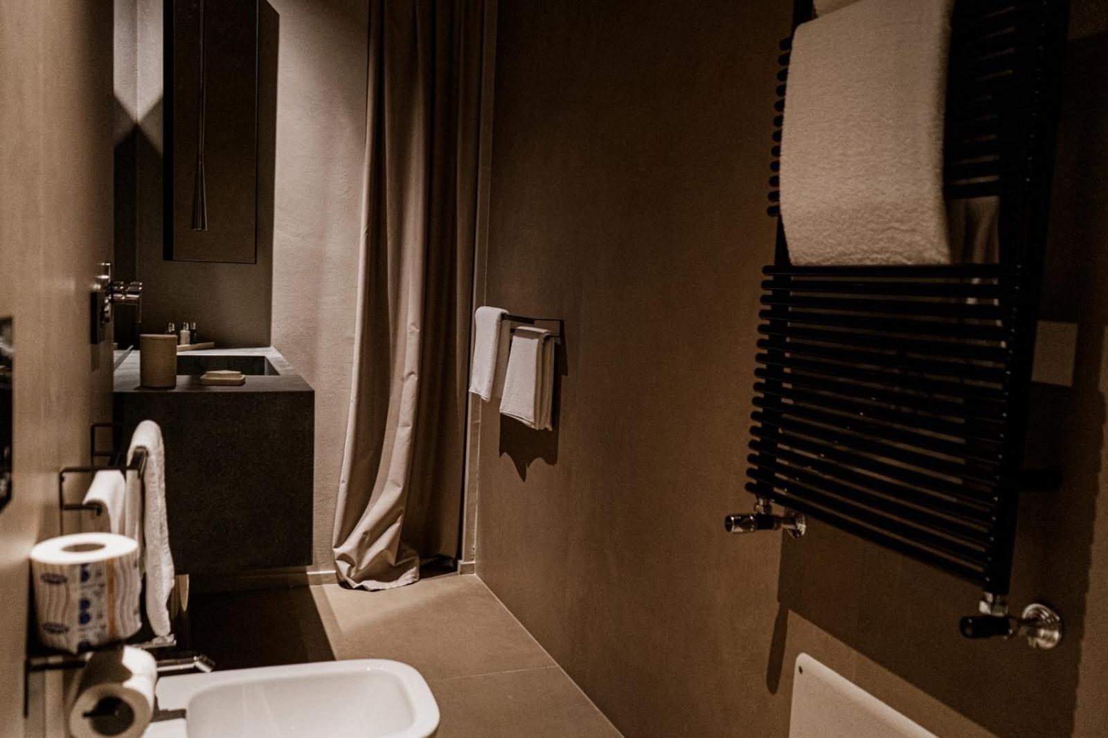 Junior Suite photo 3