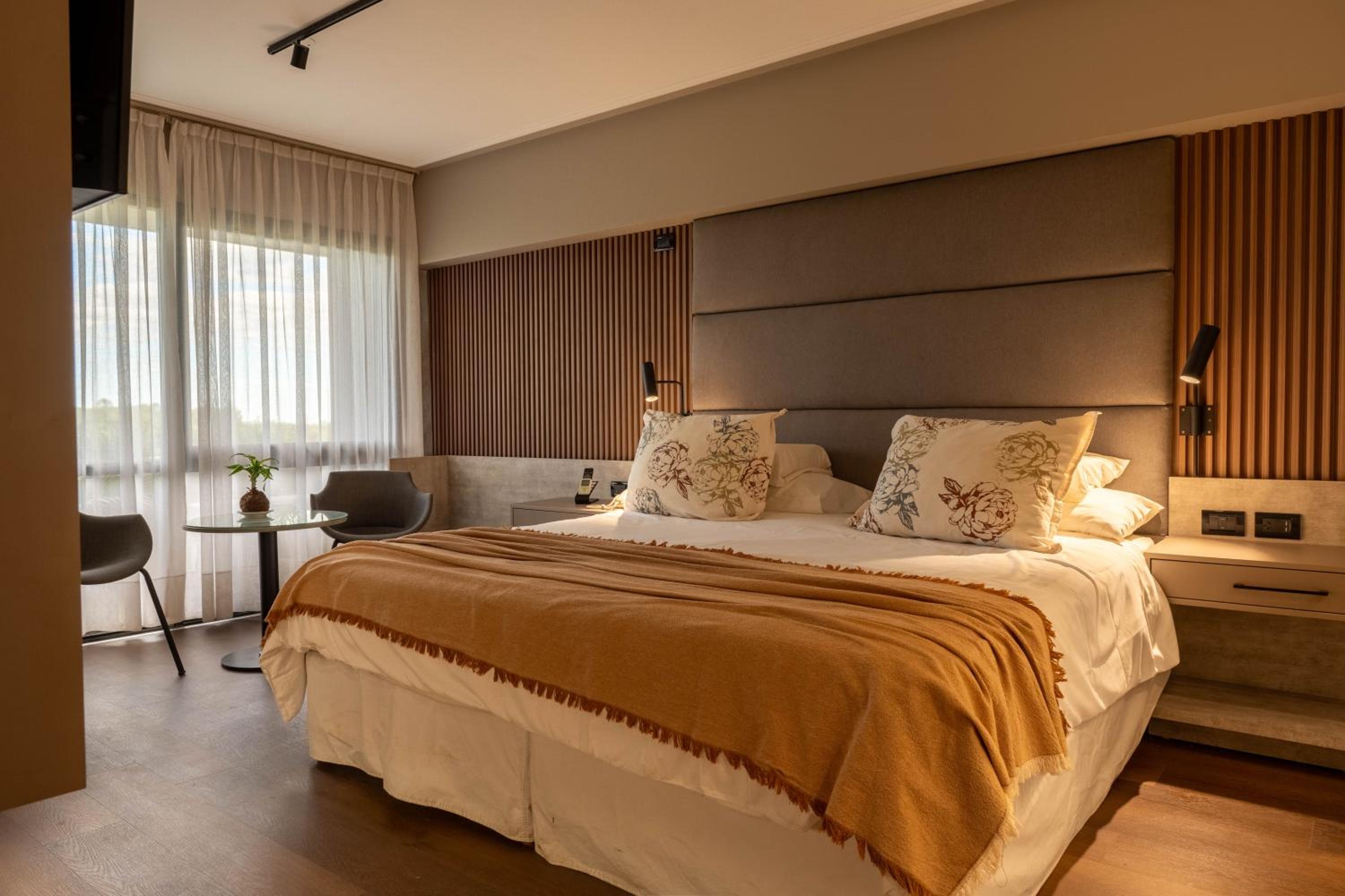 Executive Suite photo 2