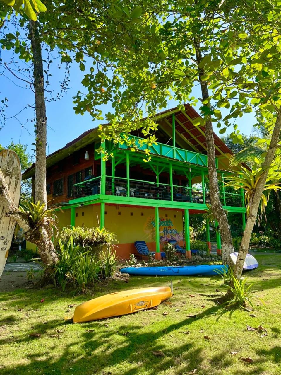 Holiday Home photo 1