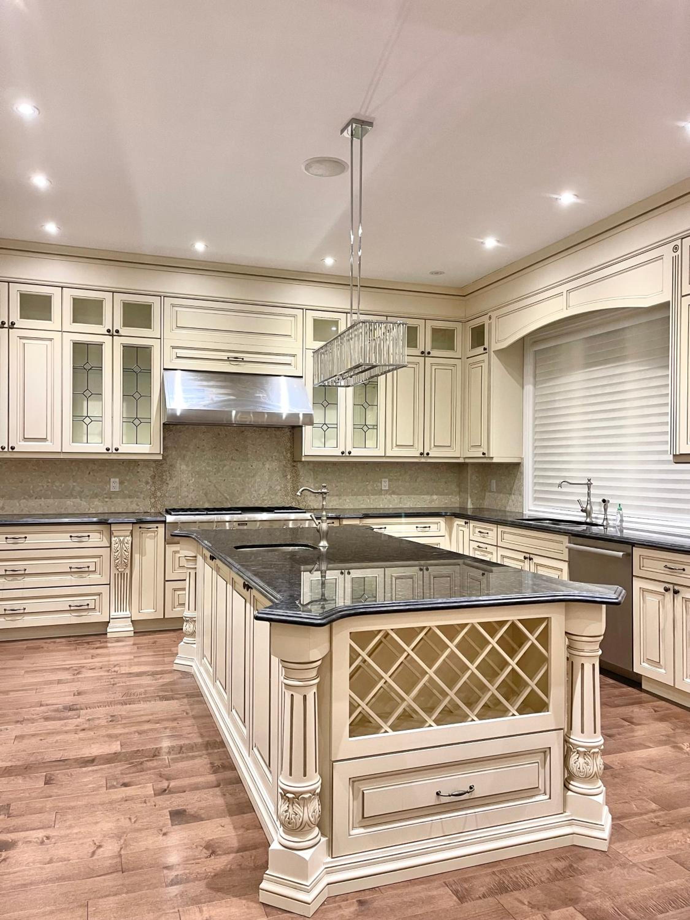Beautiful house near North York Center, Kuva 9