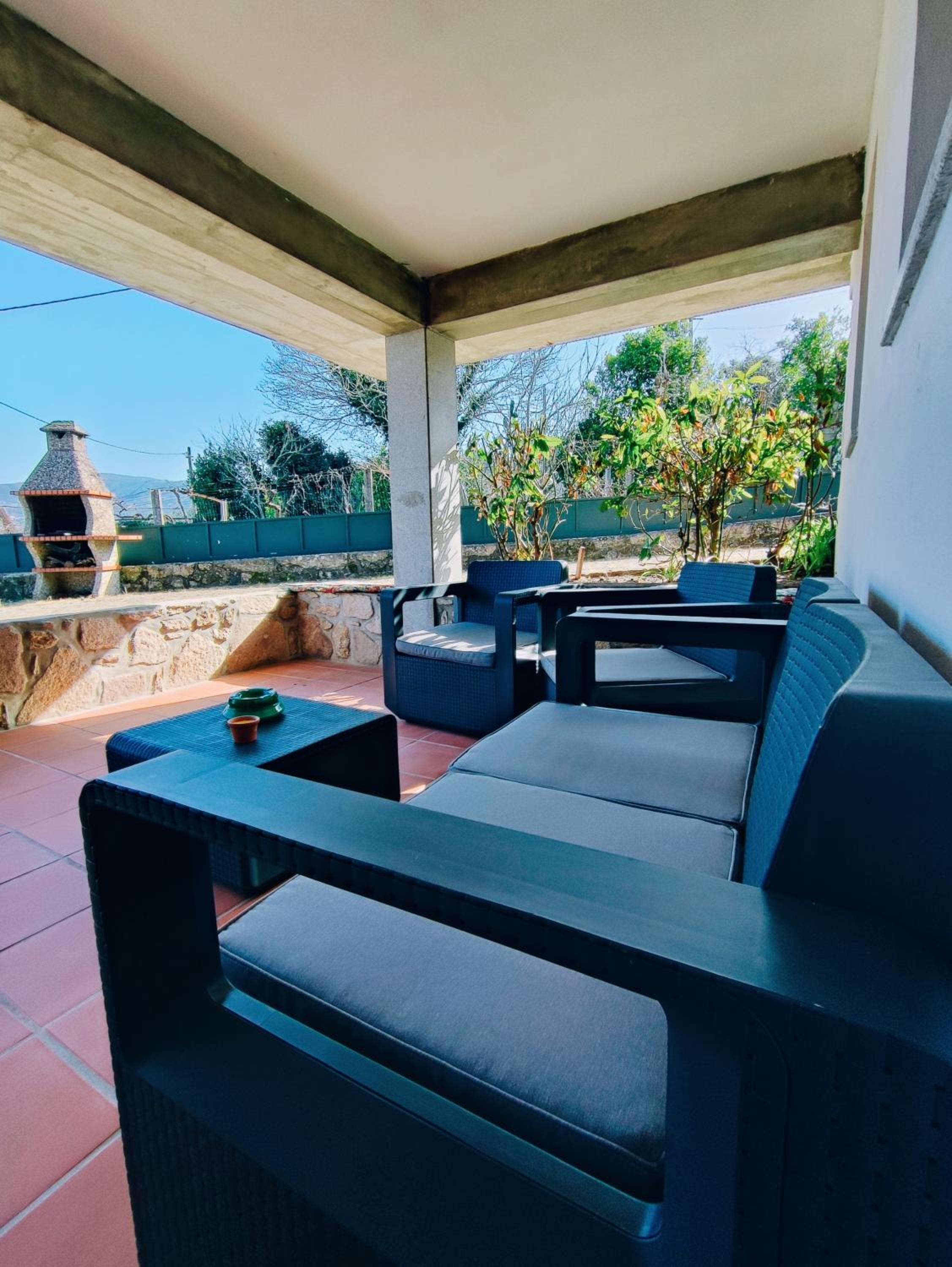 Vacation Home photo 3