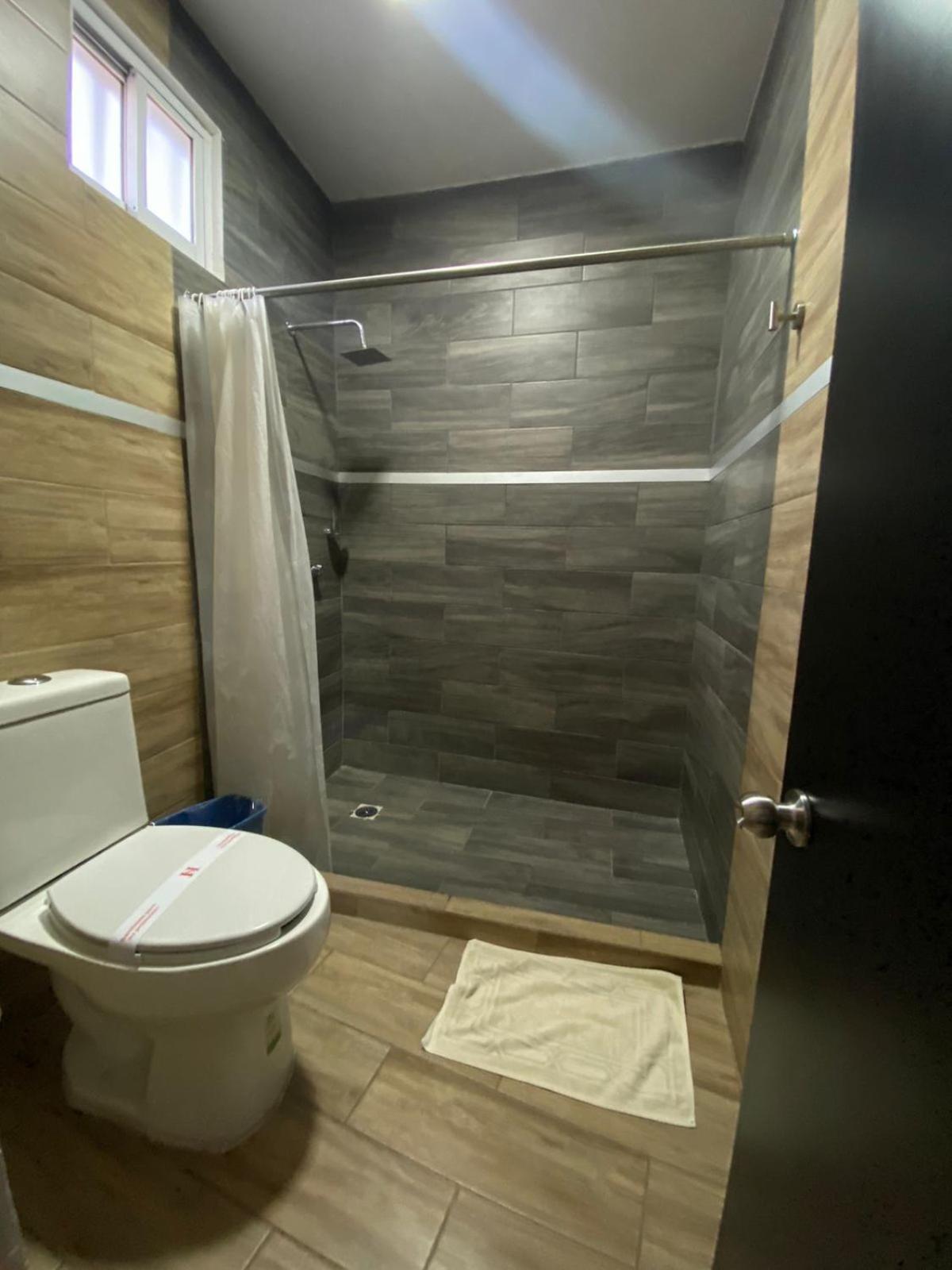 Small Double Room photo 2