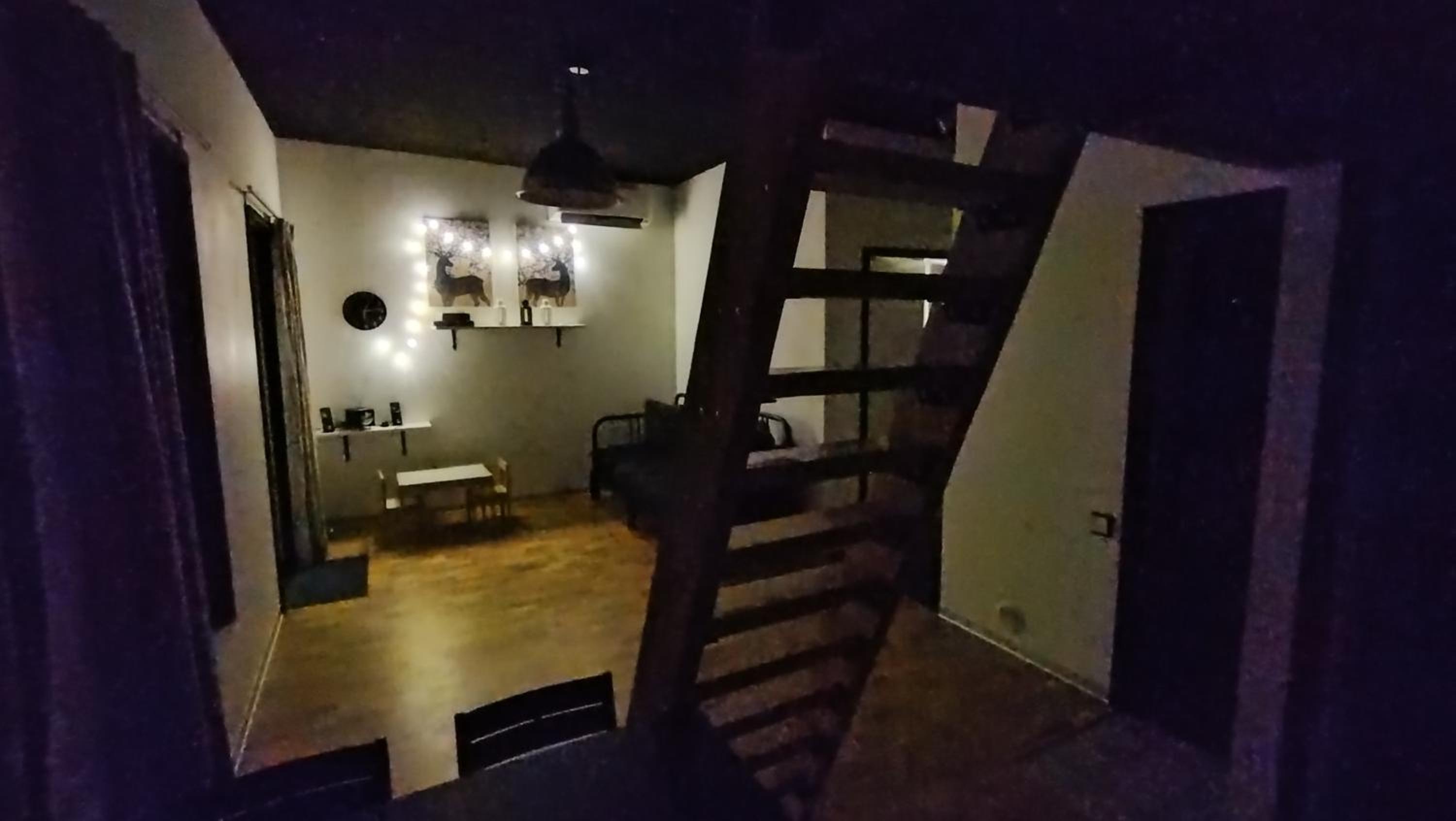 One-Bedroom House - Photo 7