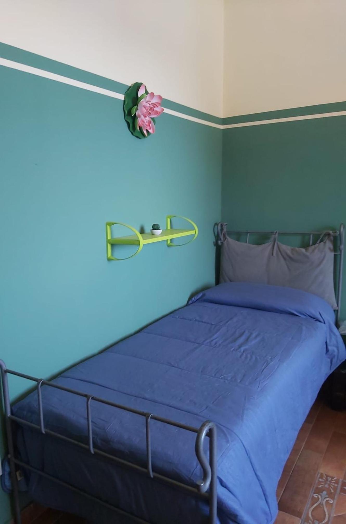 Two-Bedroom Apartment - Photo 61