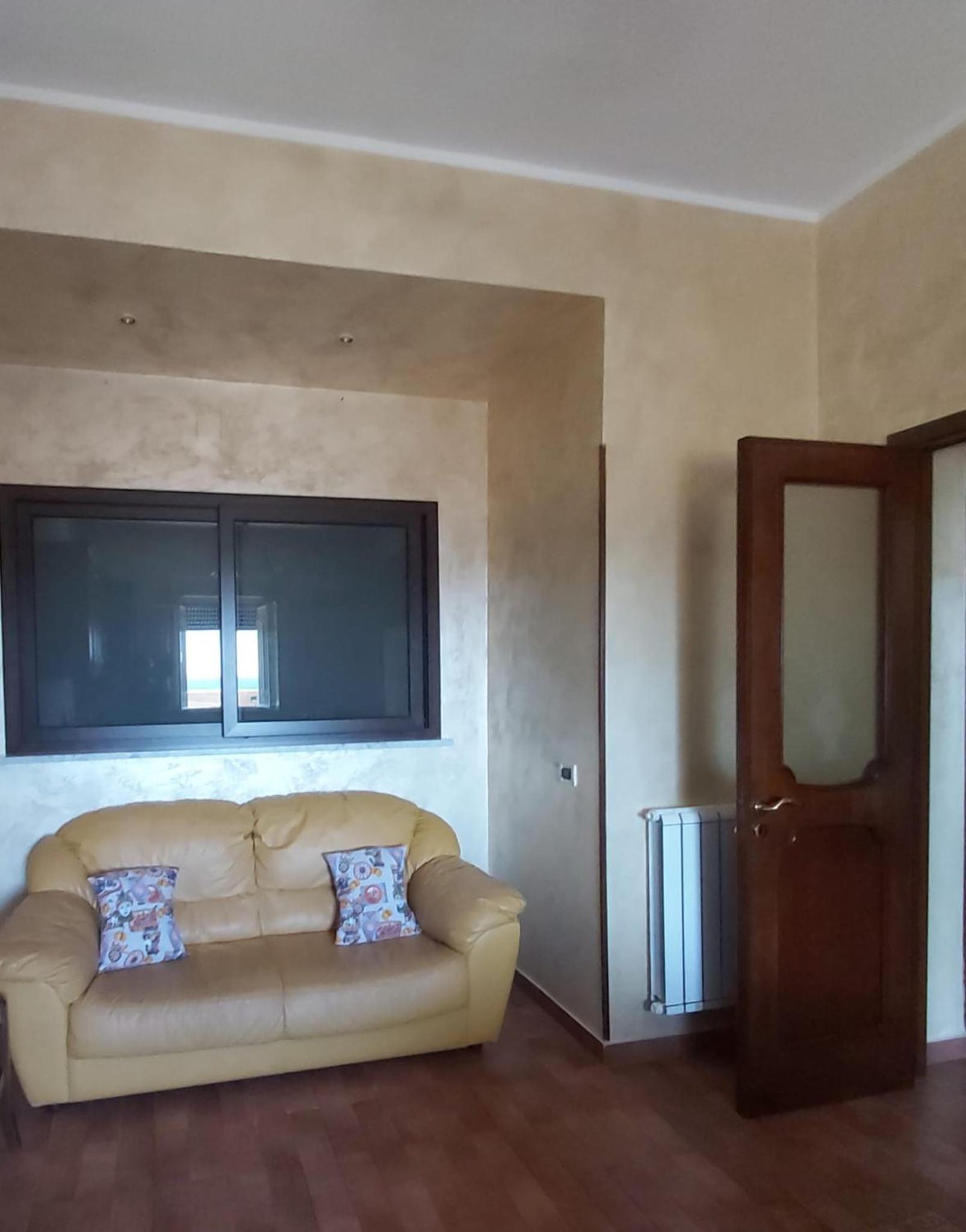 Two-Bedroom Apartment - Photo 57