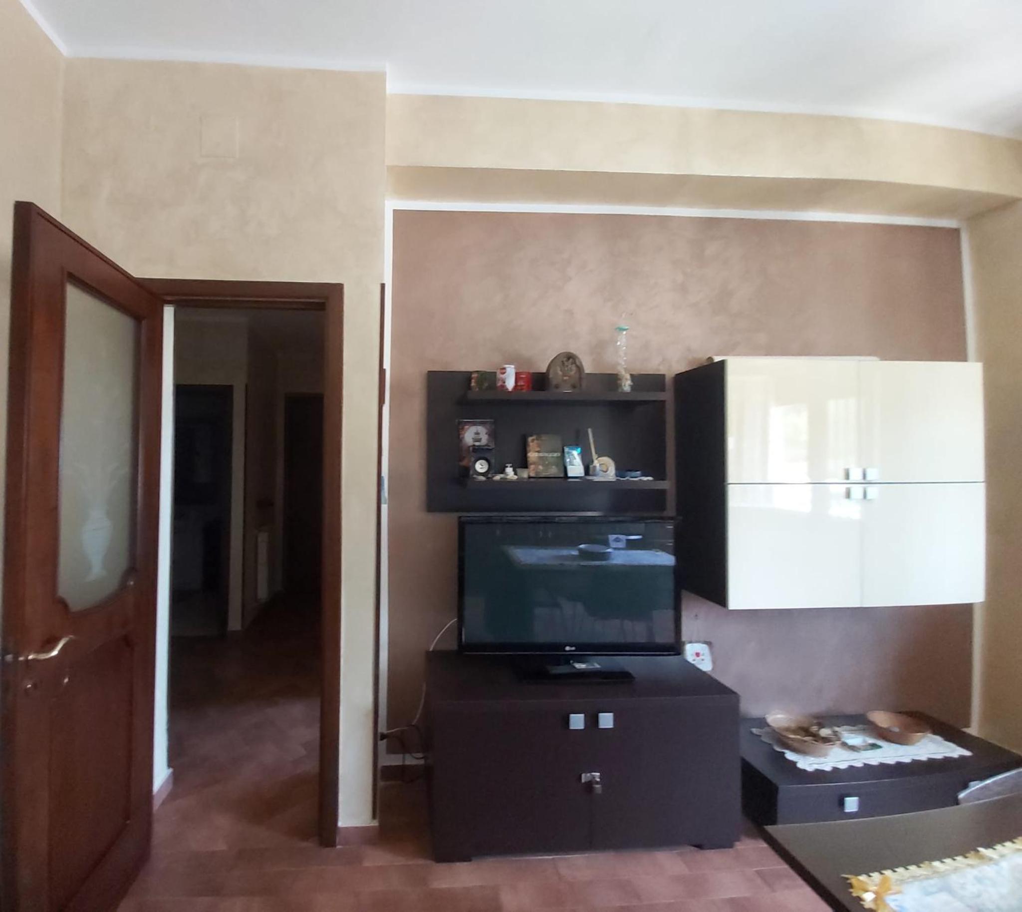 Two-Bedroom Apartment - Photo 56