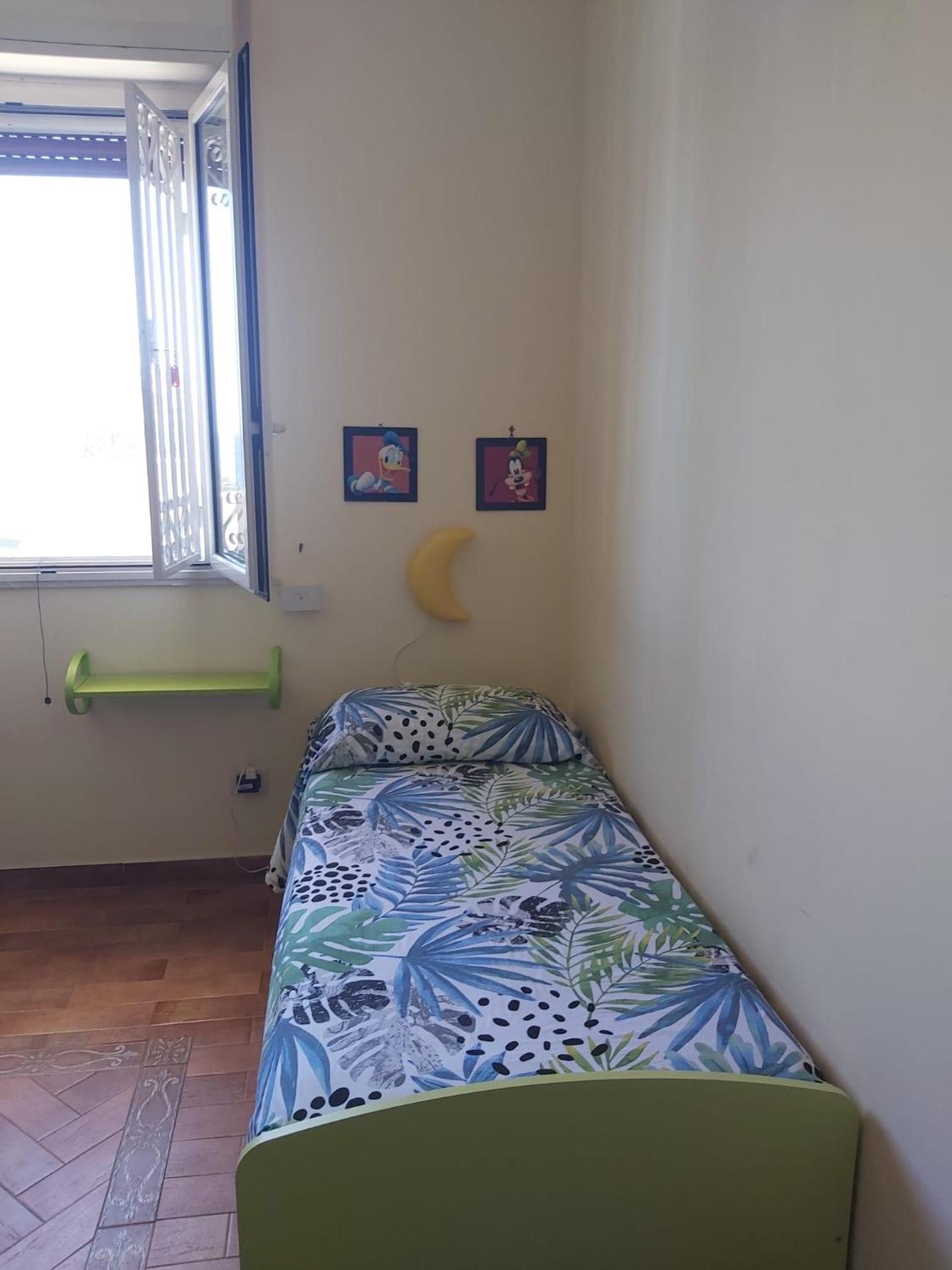 Two-Bedroom Apartment - Photo 51
