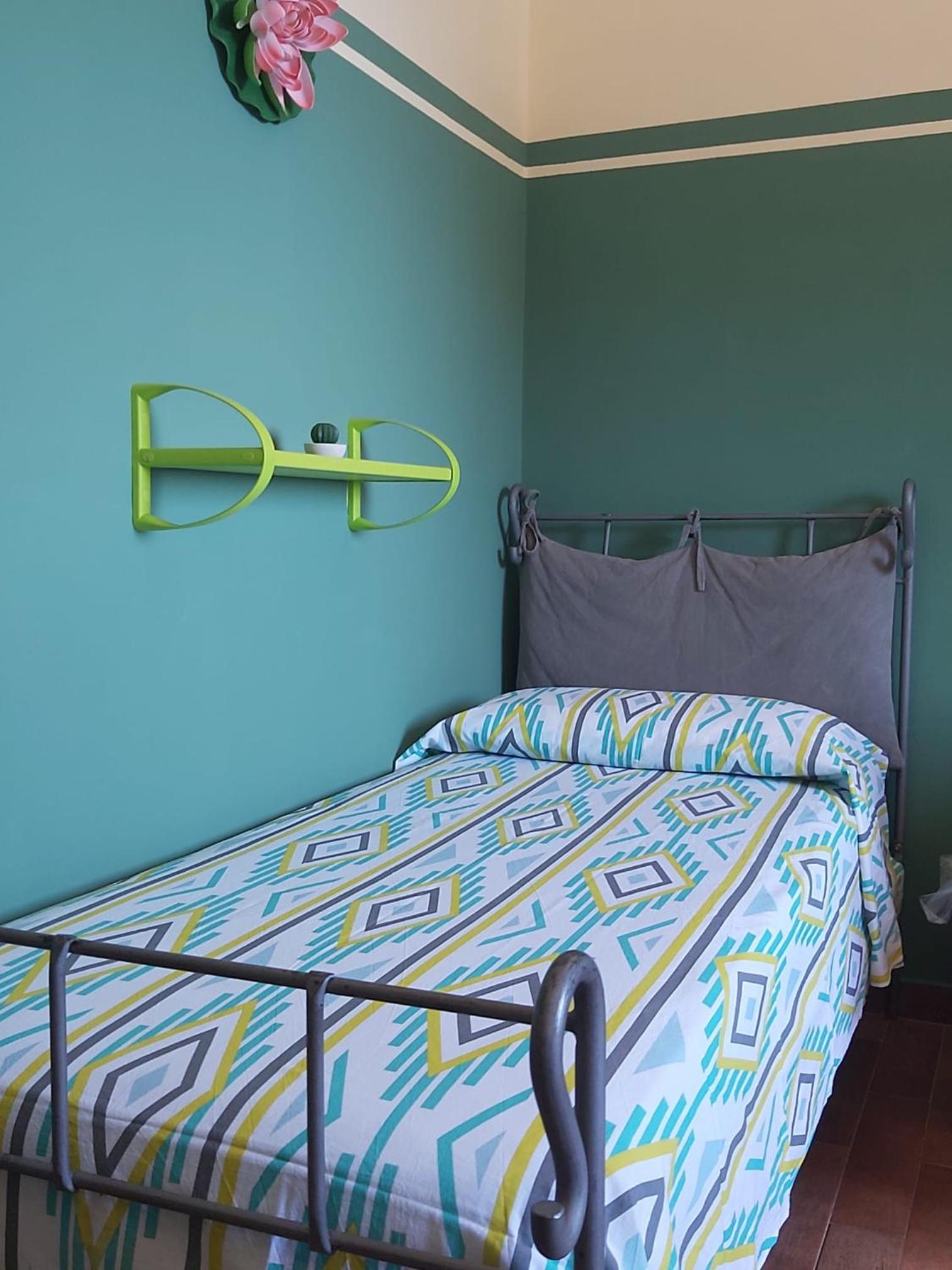 Two-Bedroom Apartment - Photo 50