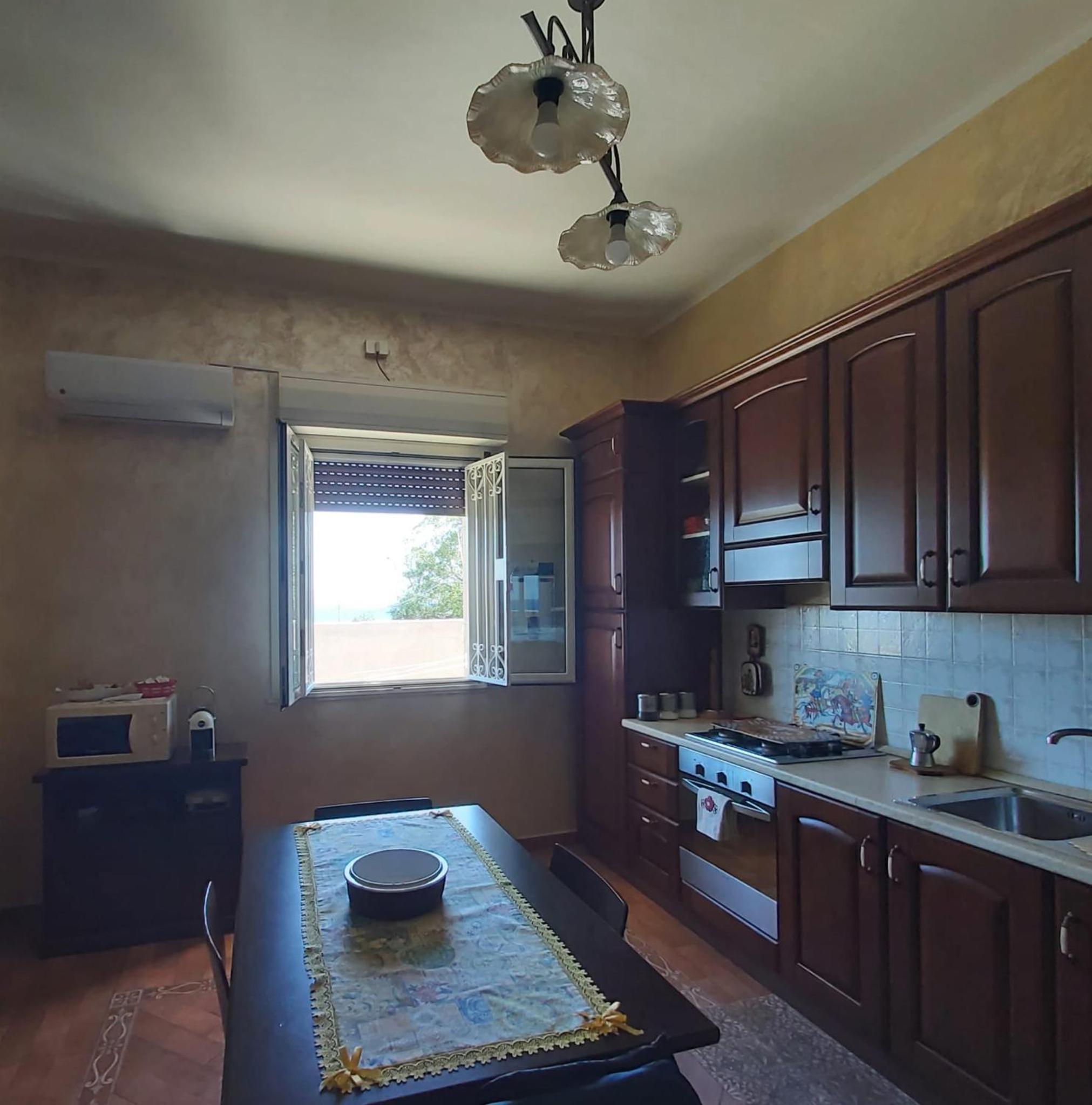 Two-Bedroom Apartment - Photo 49